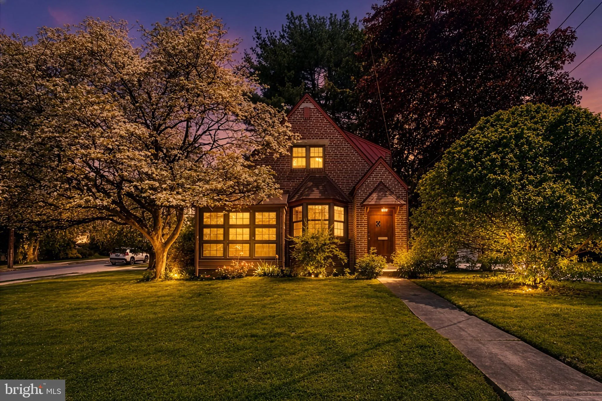 Additional image 36 of 217 E Thomson Avenue, Springfield, PA 19064