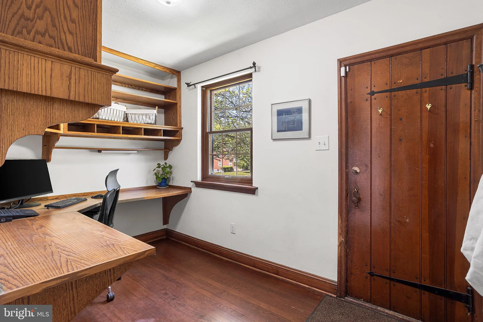 Additional image 40 of 217 E Thomson Avenue, Springfield, PA 19064