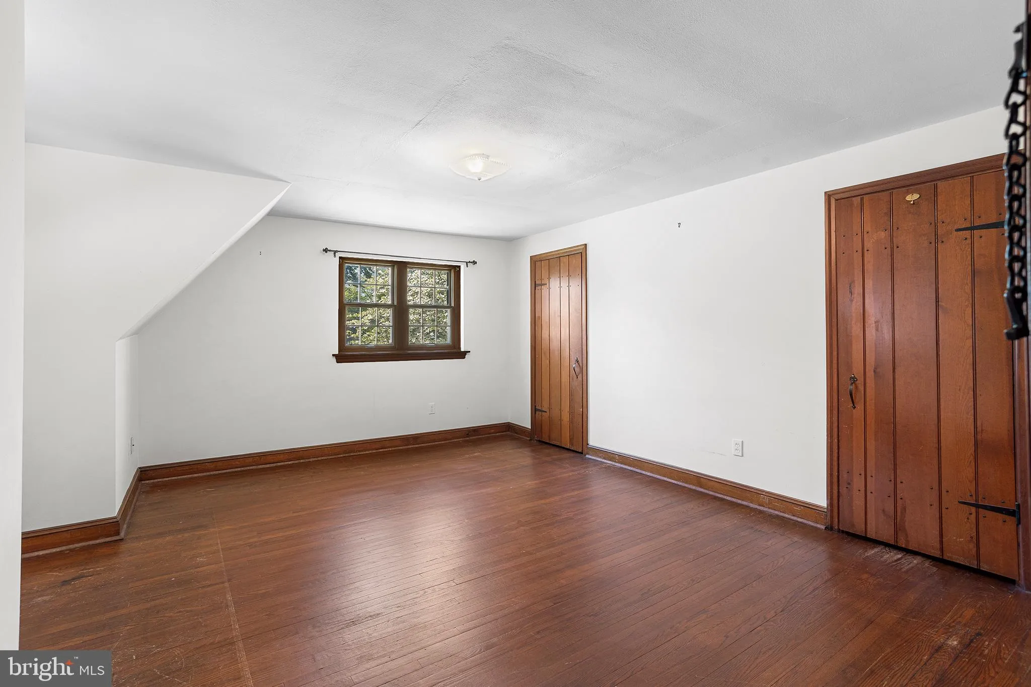 Additional image 51 of 217 E Thomson Avenue, Springfield, PA 19064