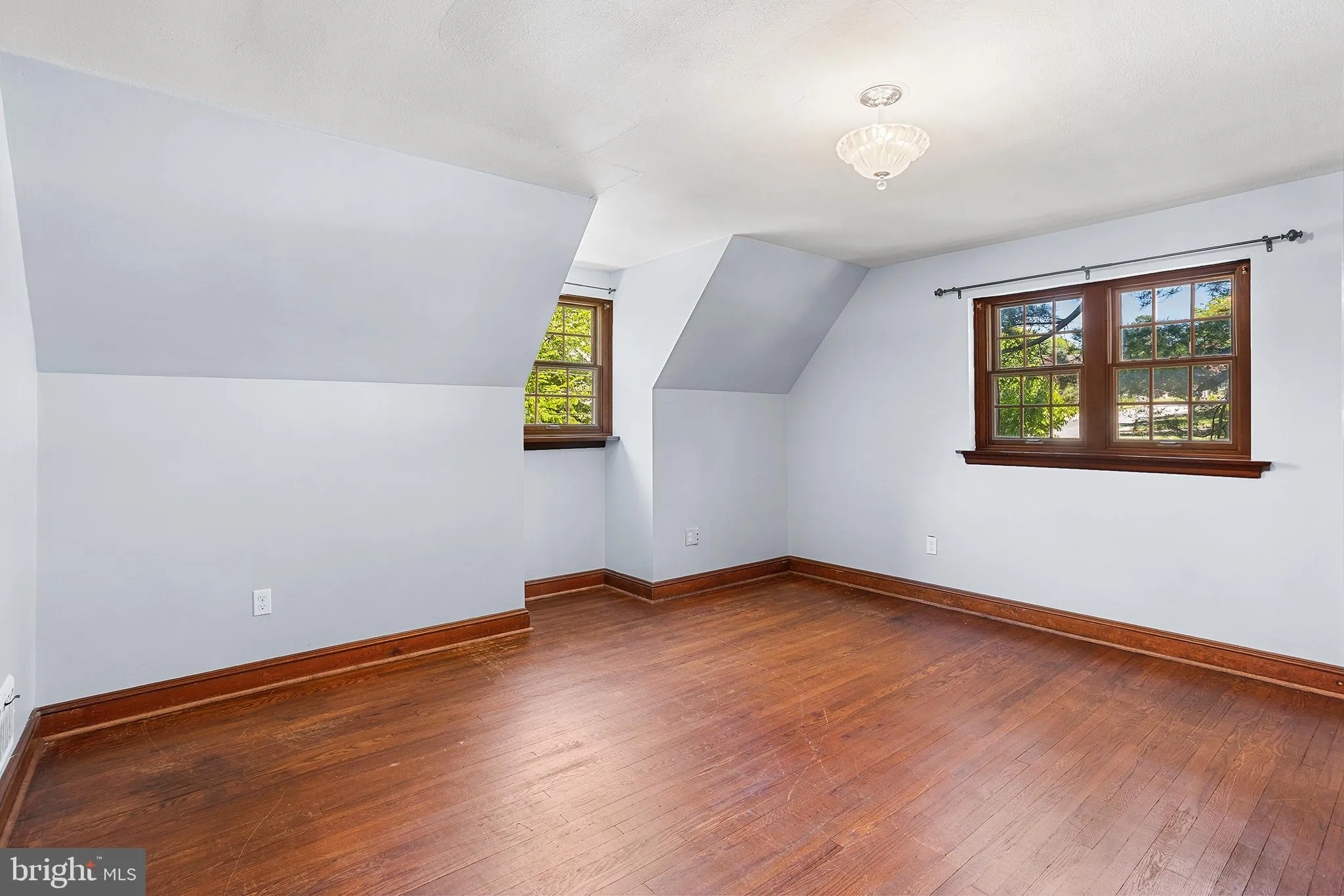 Additional image 54 of 217 E Thomson Avenue, Springfield, PA 19064