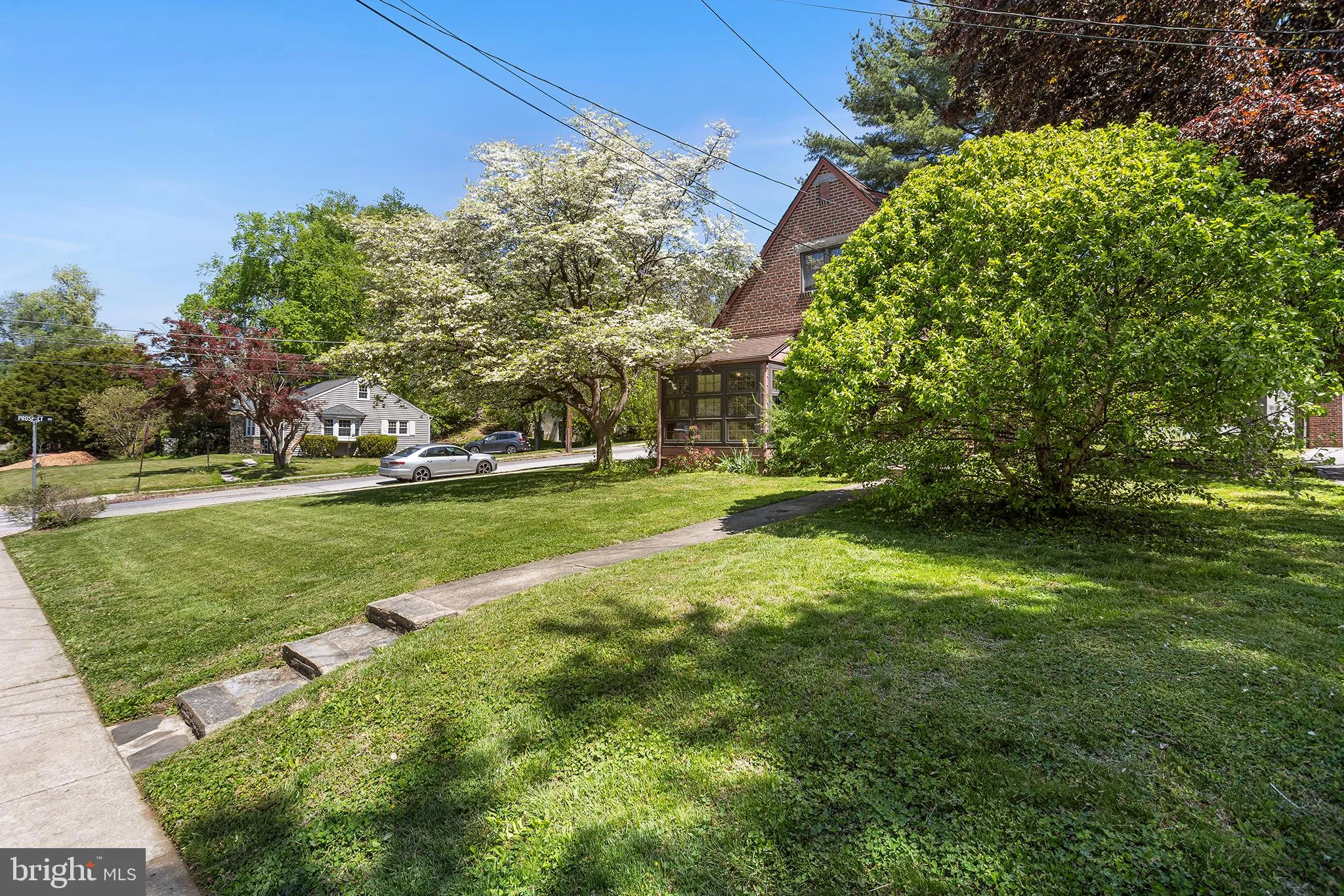 Additional image 62 of 217 E Thomson Avenue, Springfield, PA 19064