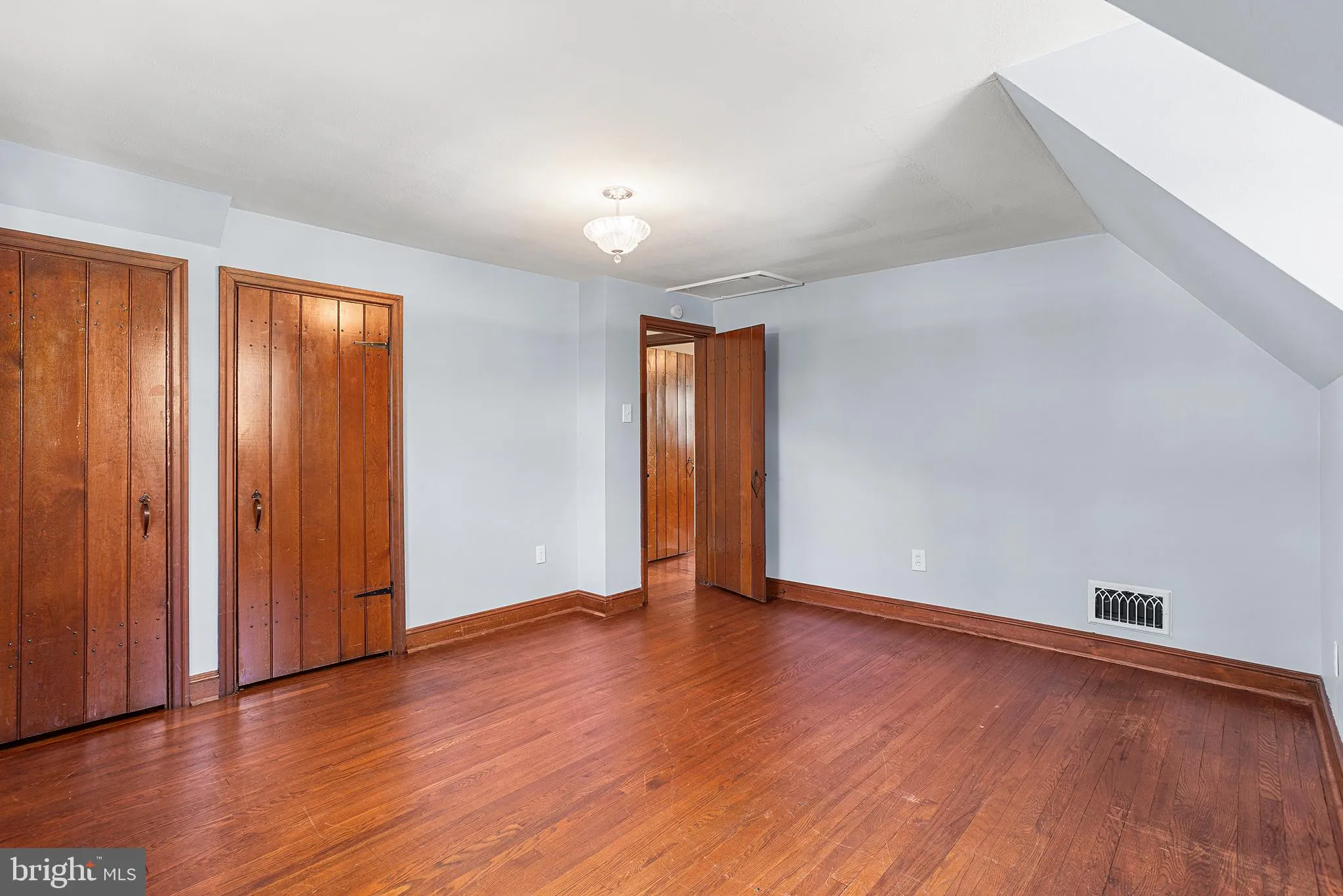 Additional image 55 of 217 E Thomson Avenue, Springfield, PA 19064