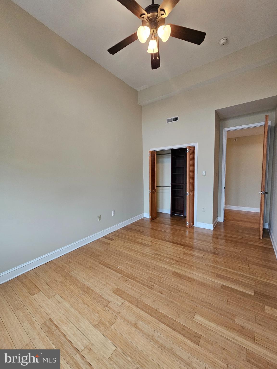 POINT BREEZE - Residential Lease