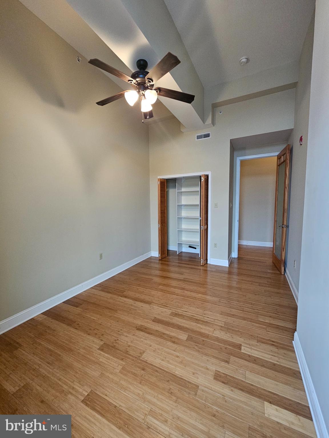 POINT BREEZE - Residential Lease