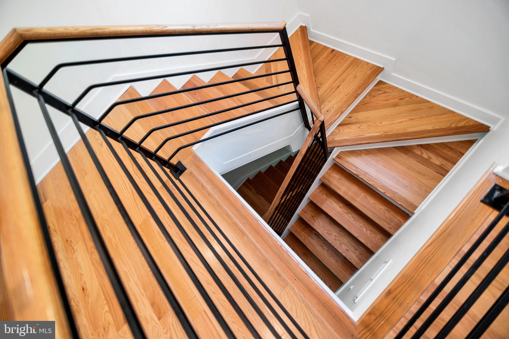 EASTPORT - Residential