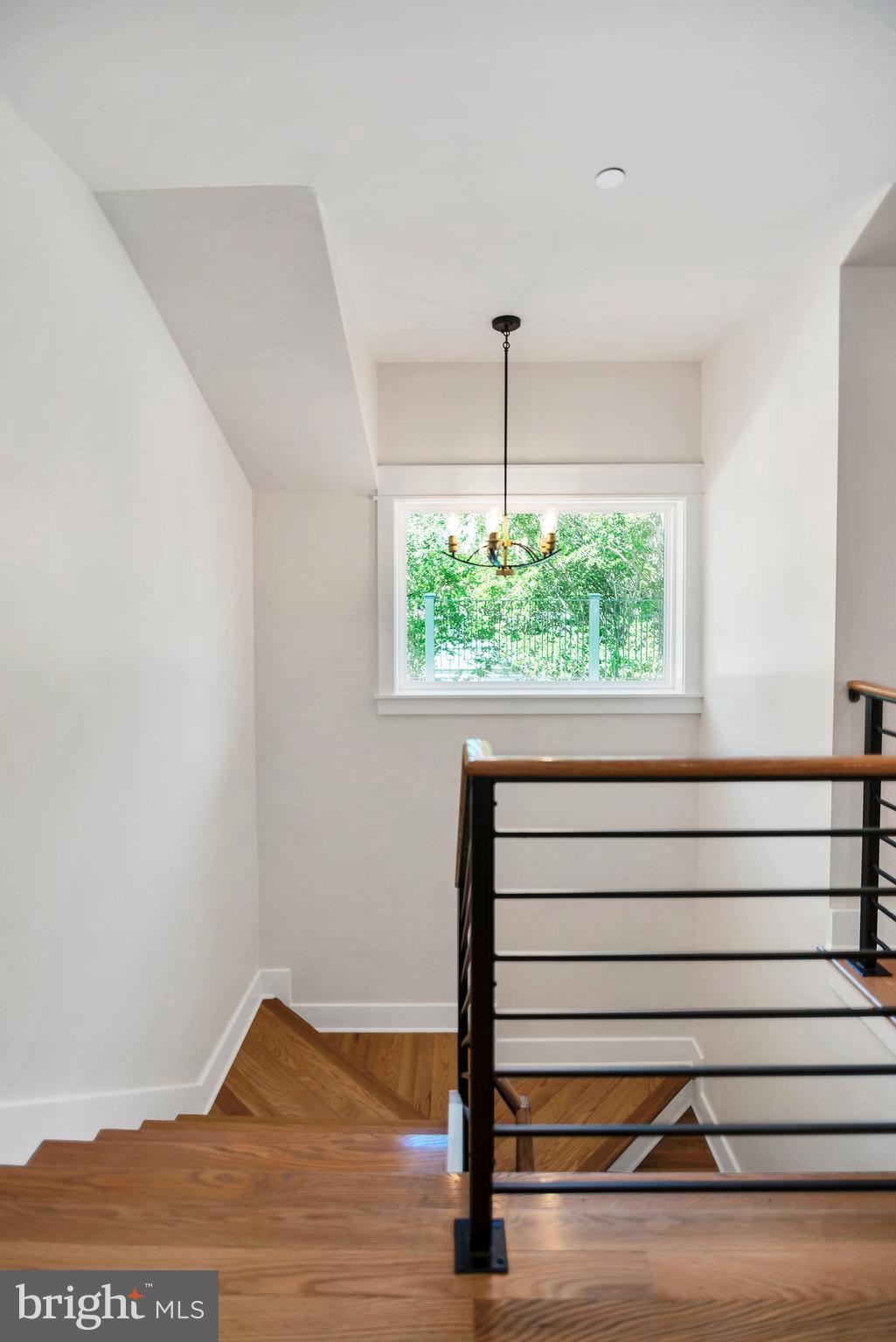 EASTPORT - Residential