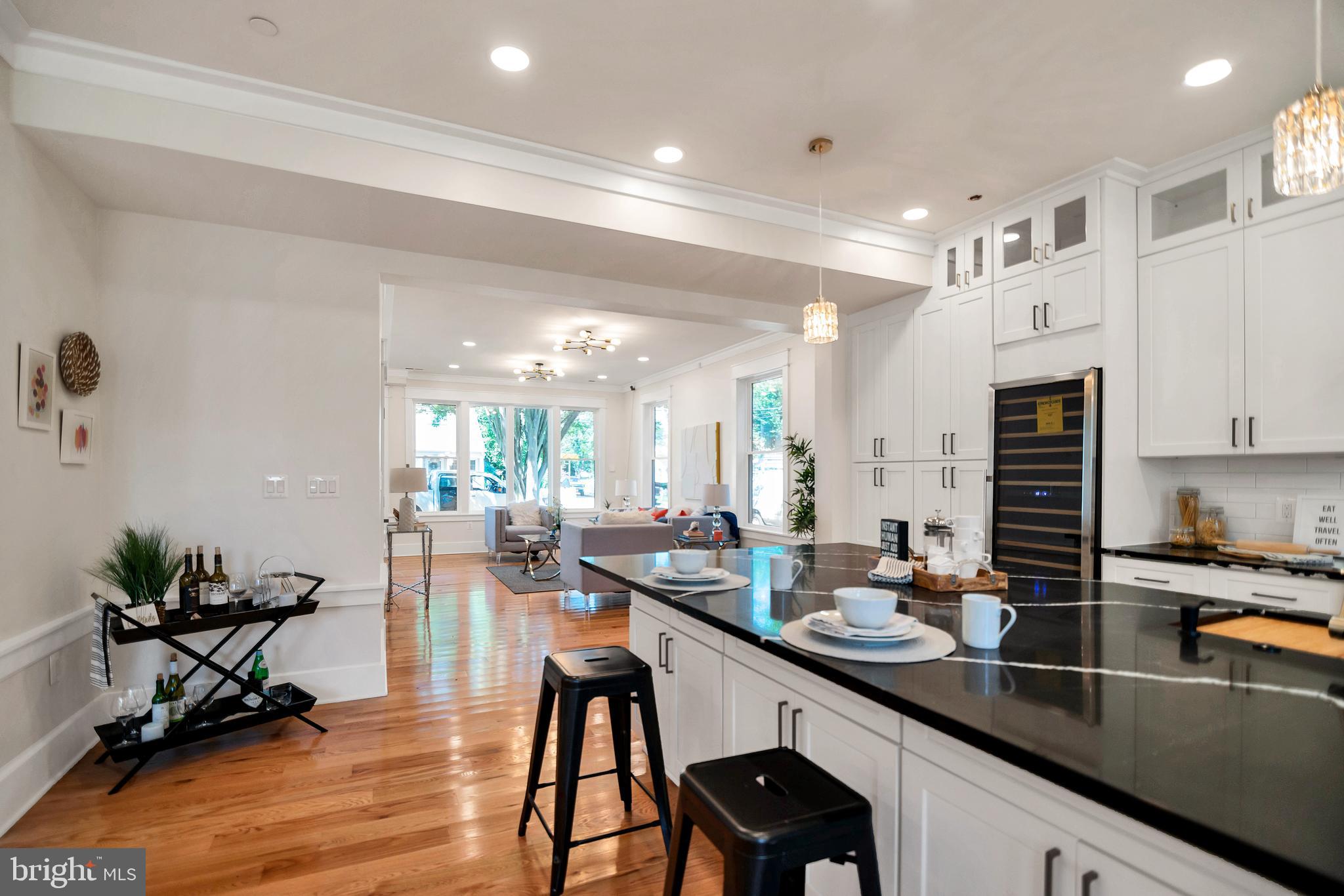 EASTPORT - Residential