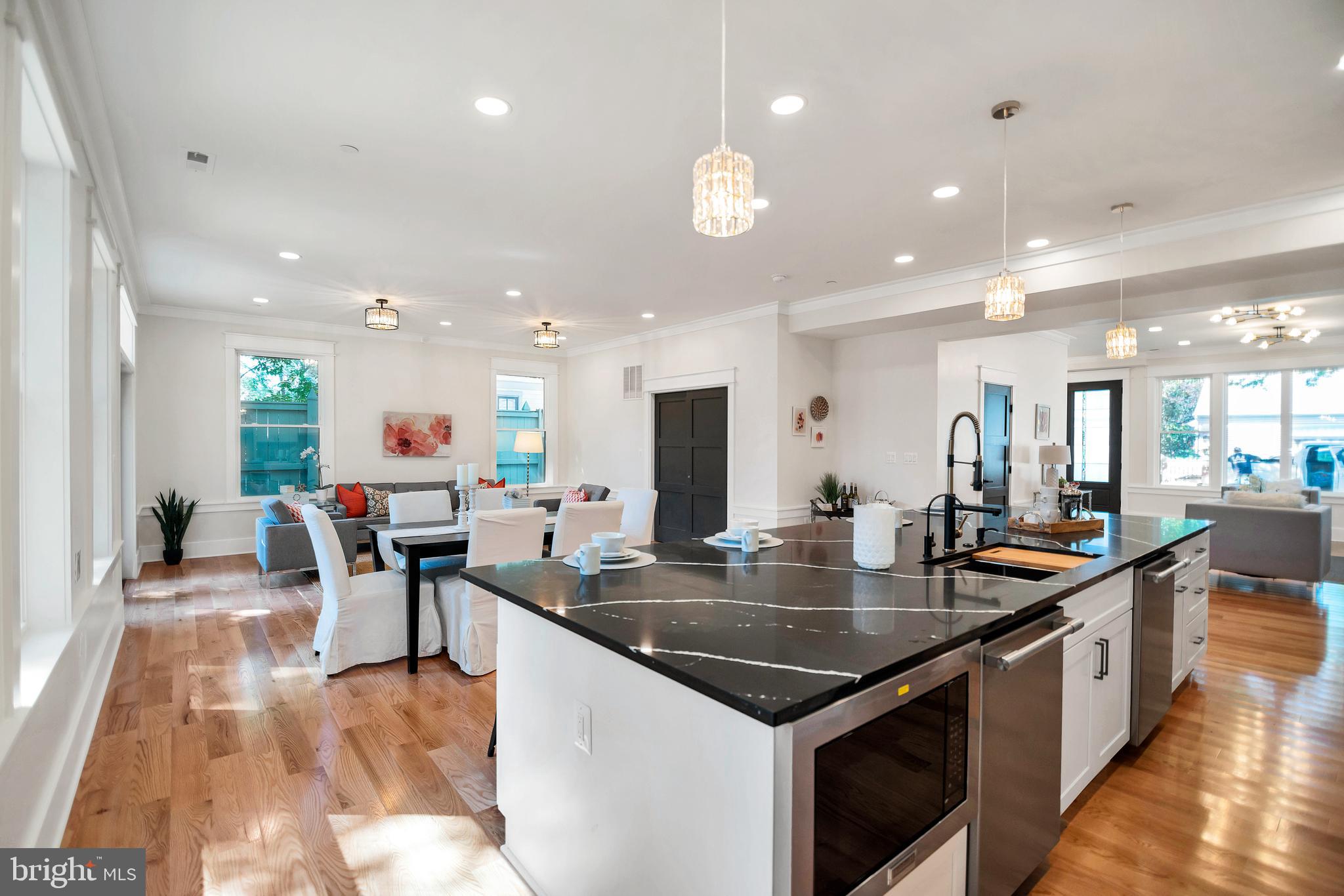 EASTPORT - Residential