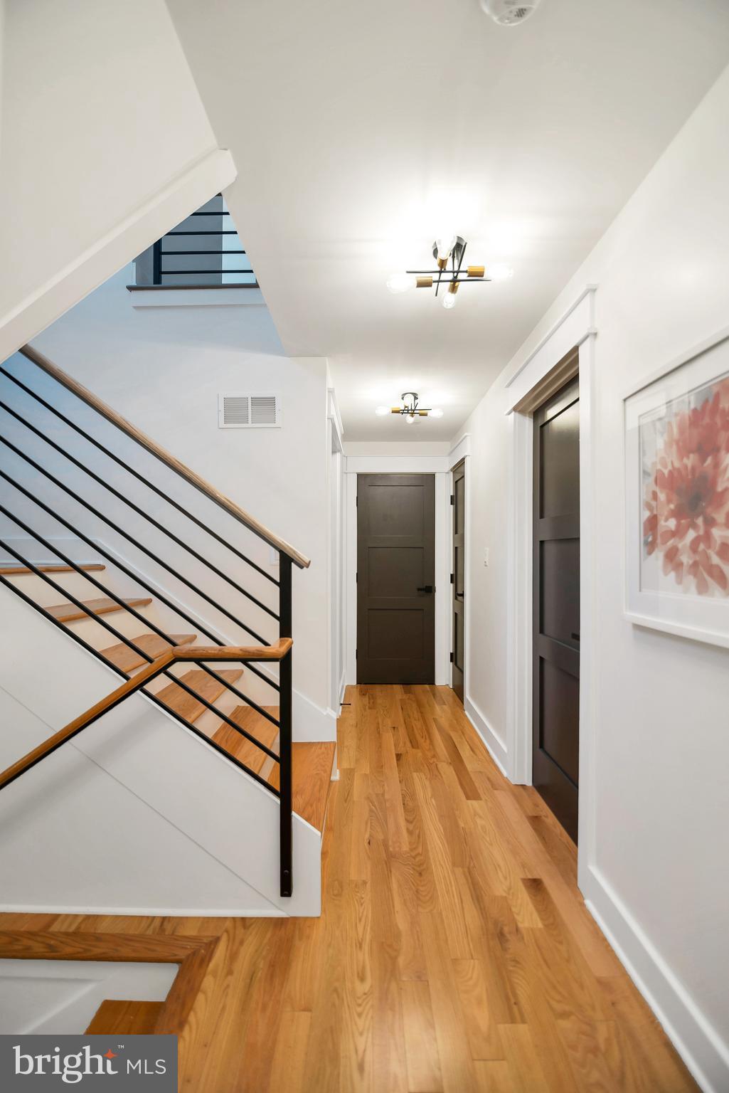 EASTPORT - Residential