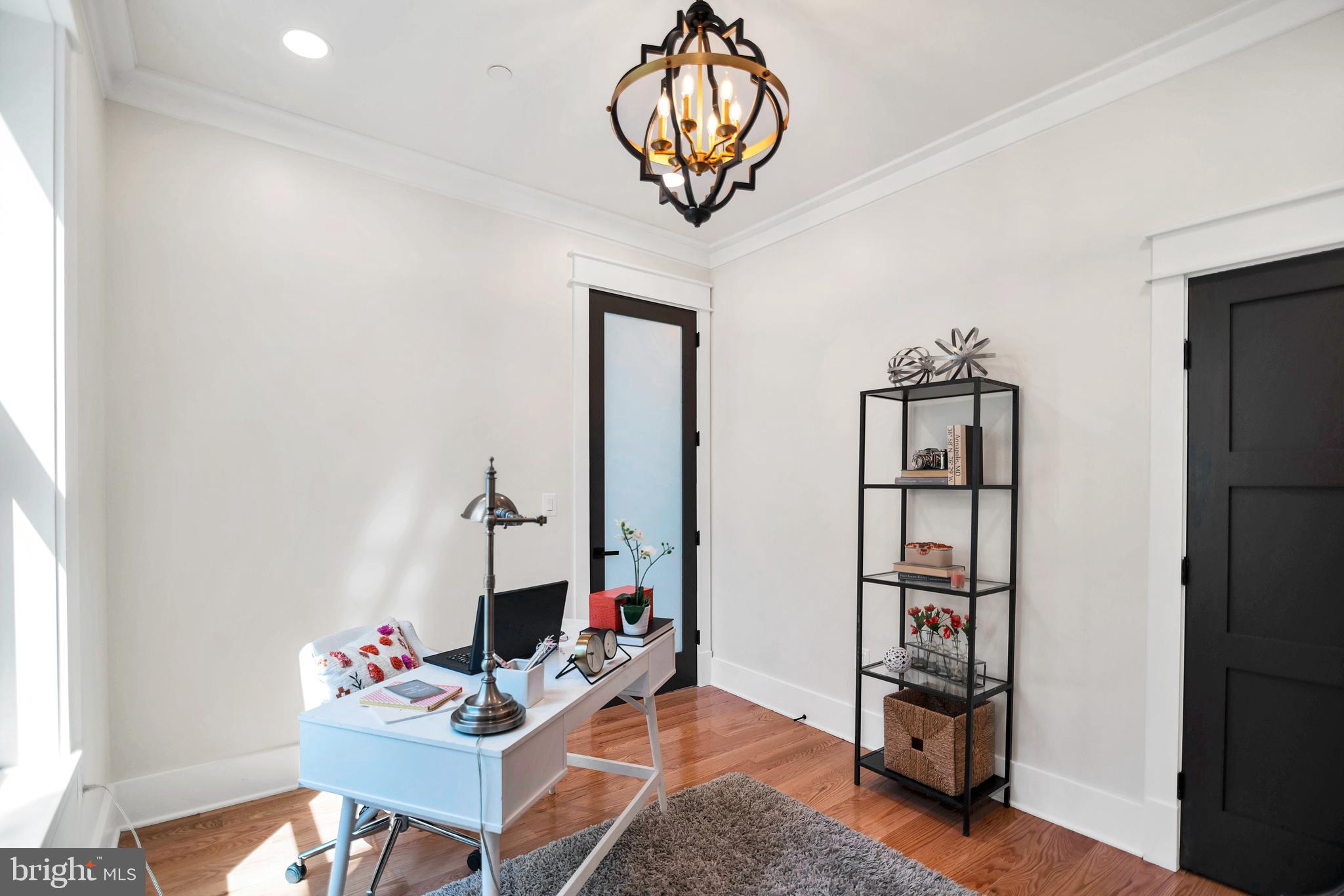 EASTPORT - Residential