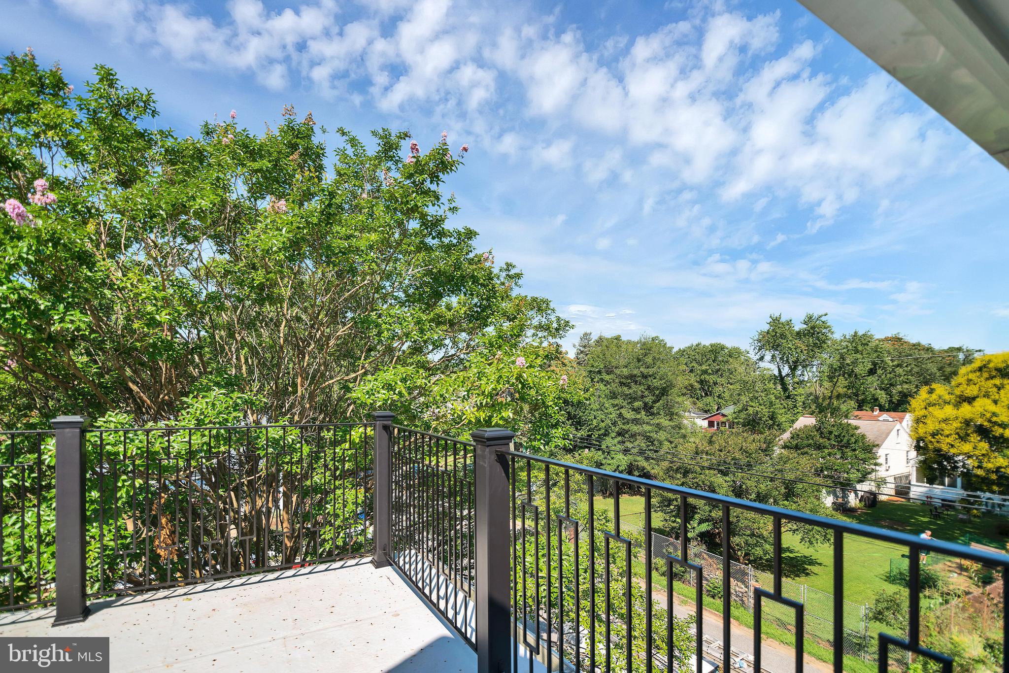 EASTPORT - Residential