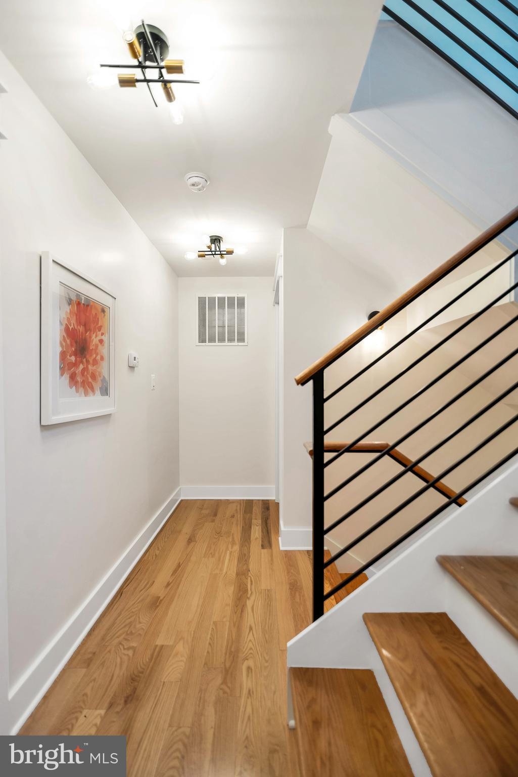 EASTPORT - Residential