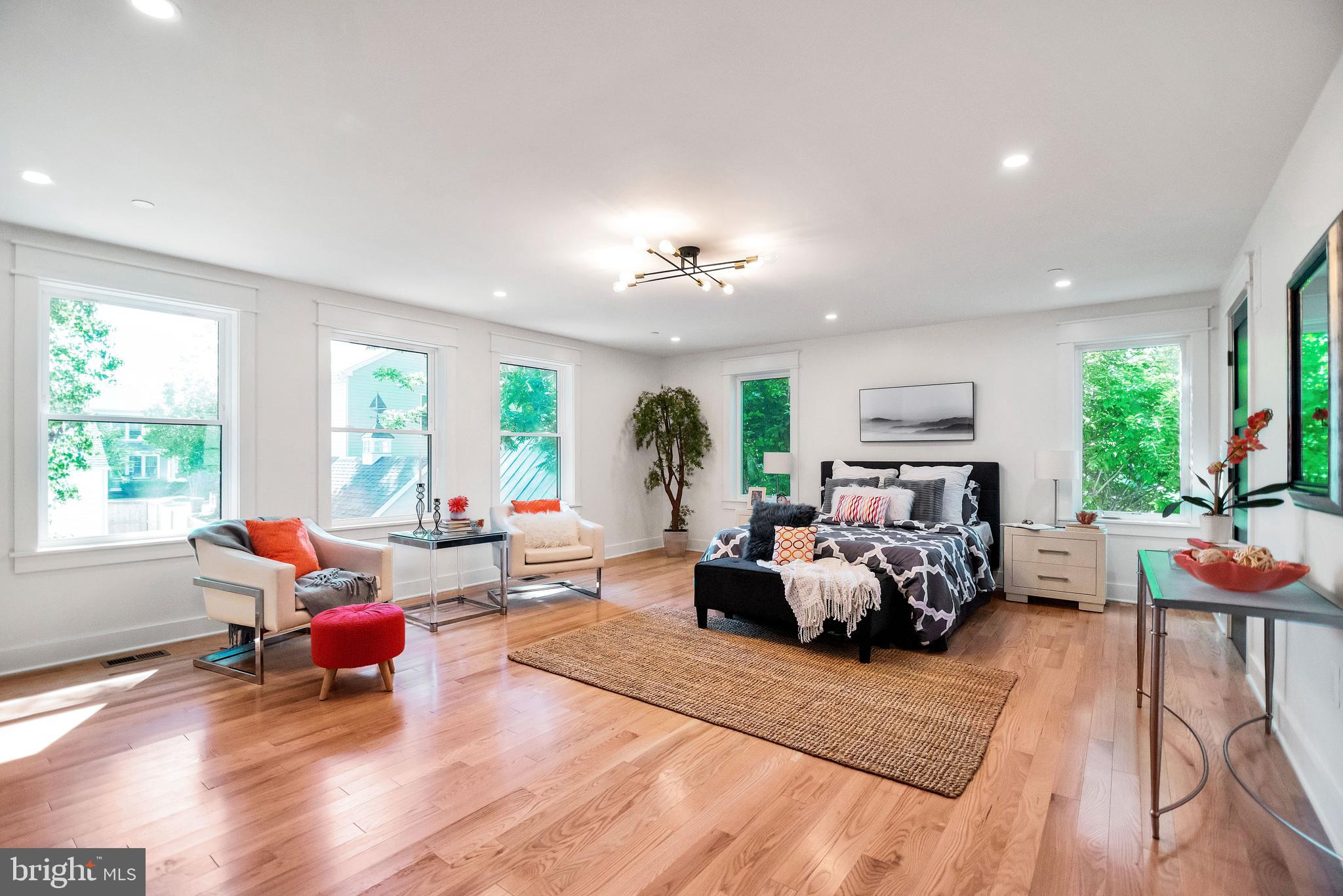 EASTPORT - Residential