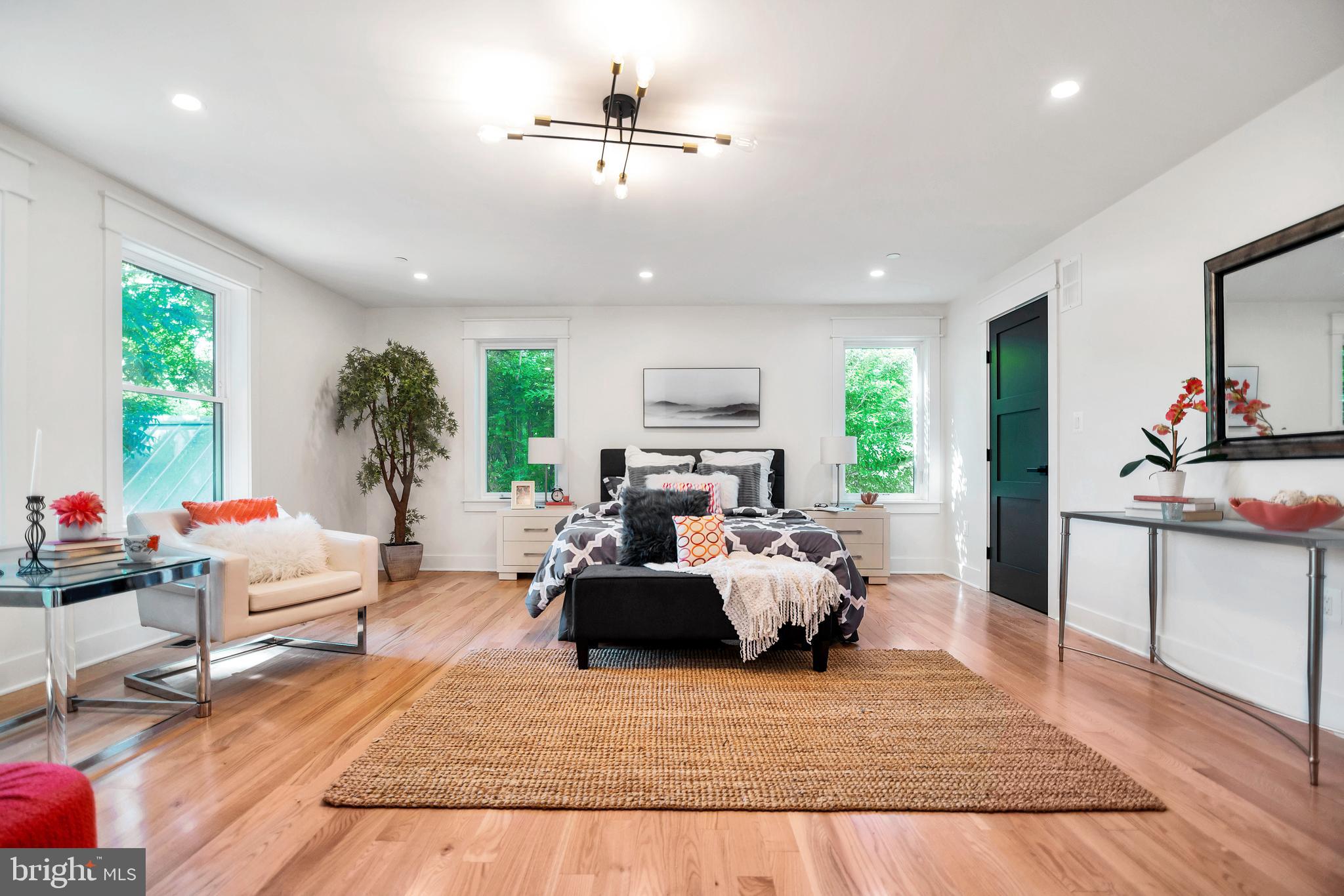 EASTPORT - Residential