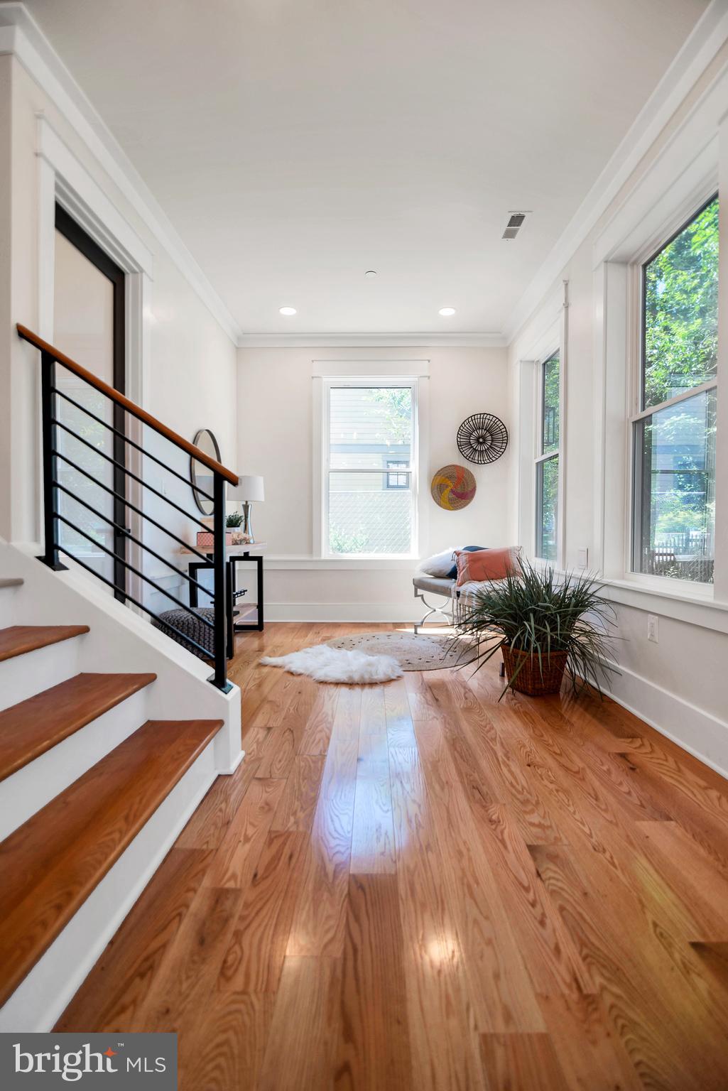 EASTPORT - Residential