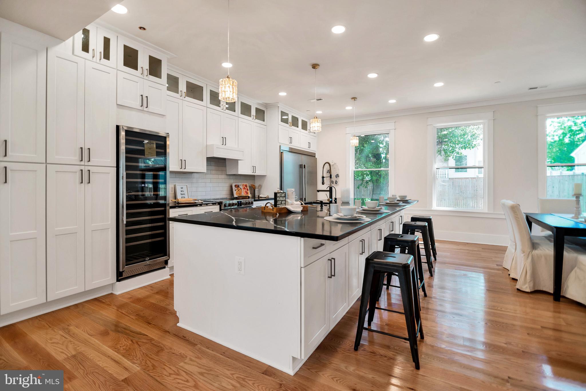 EASTPORT - Residential