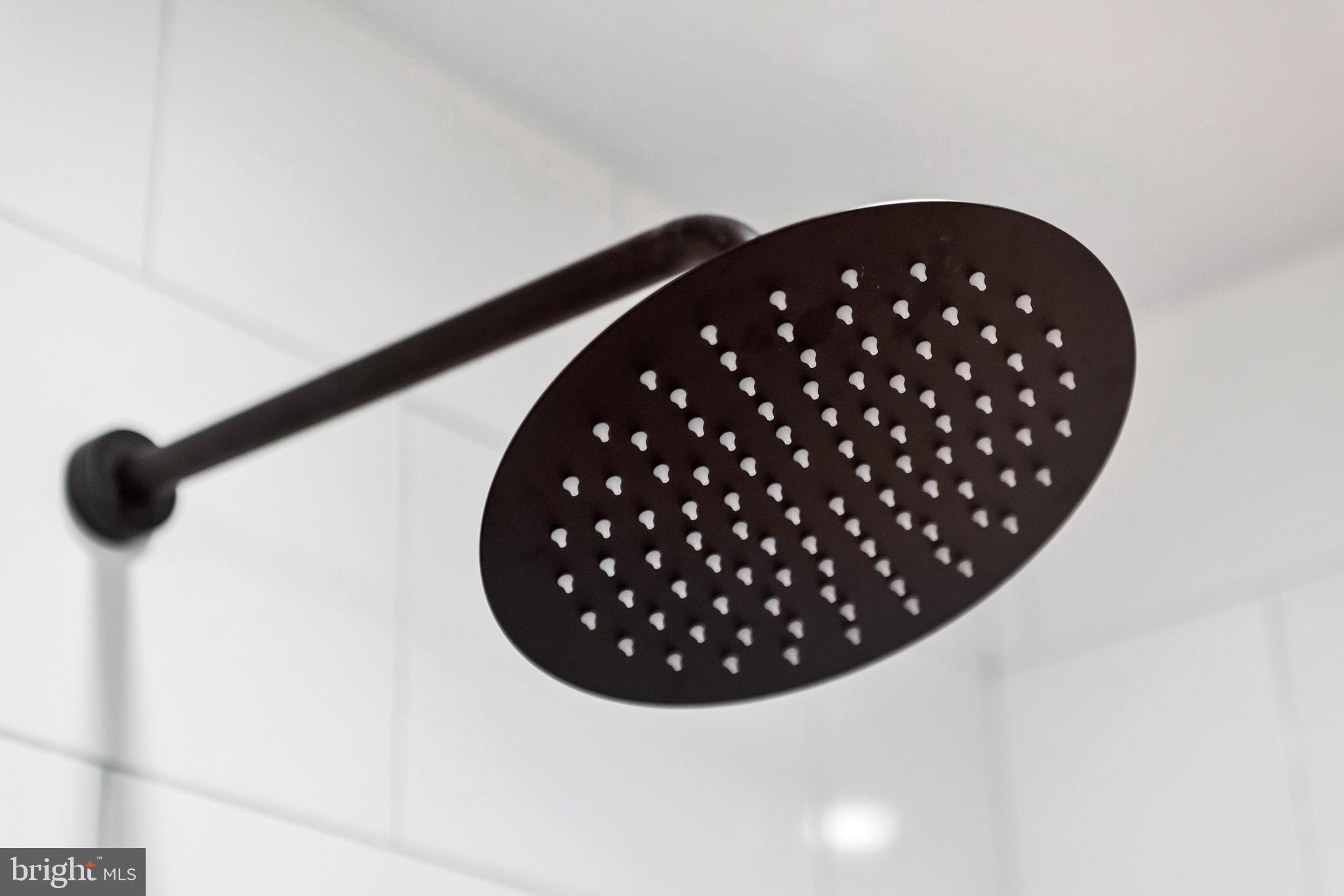 EASTPORT - Residential