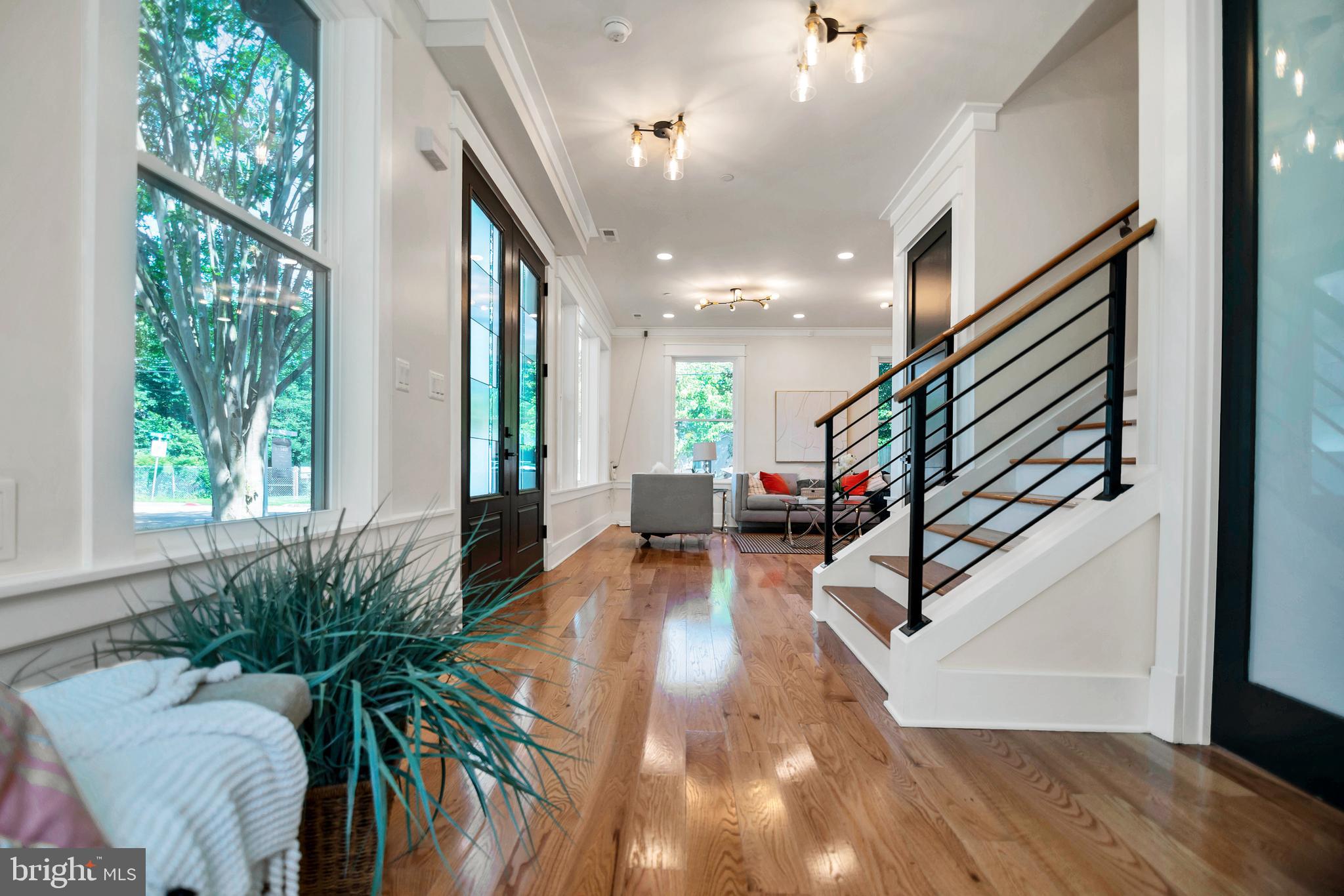 EASTPORT - Residential