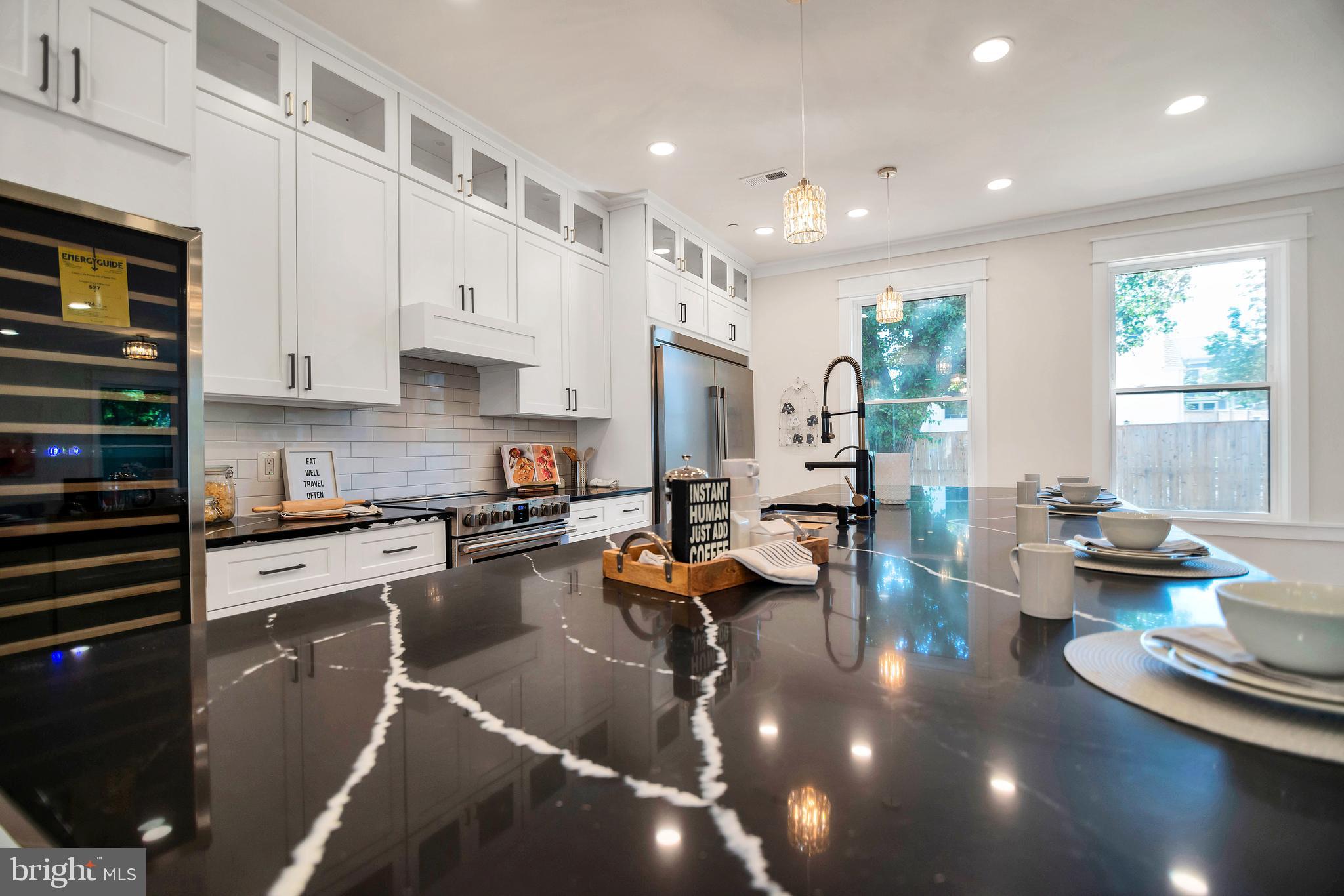 EASTPORT - Residential