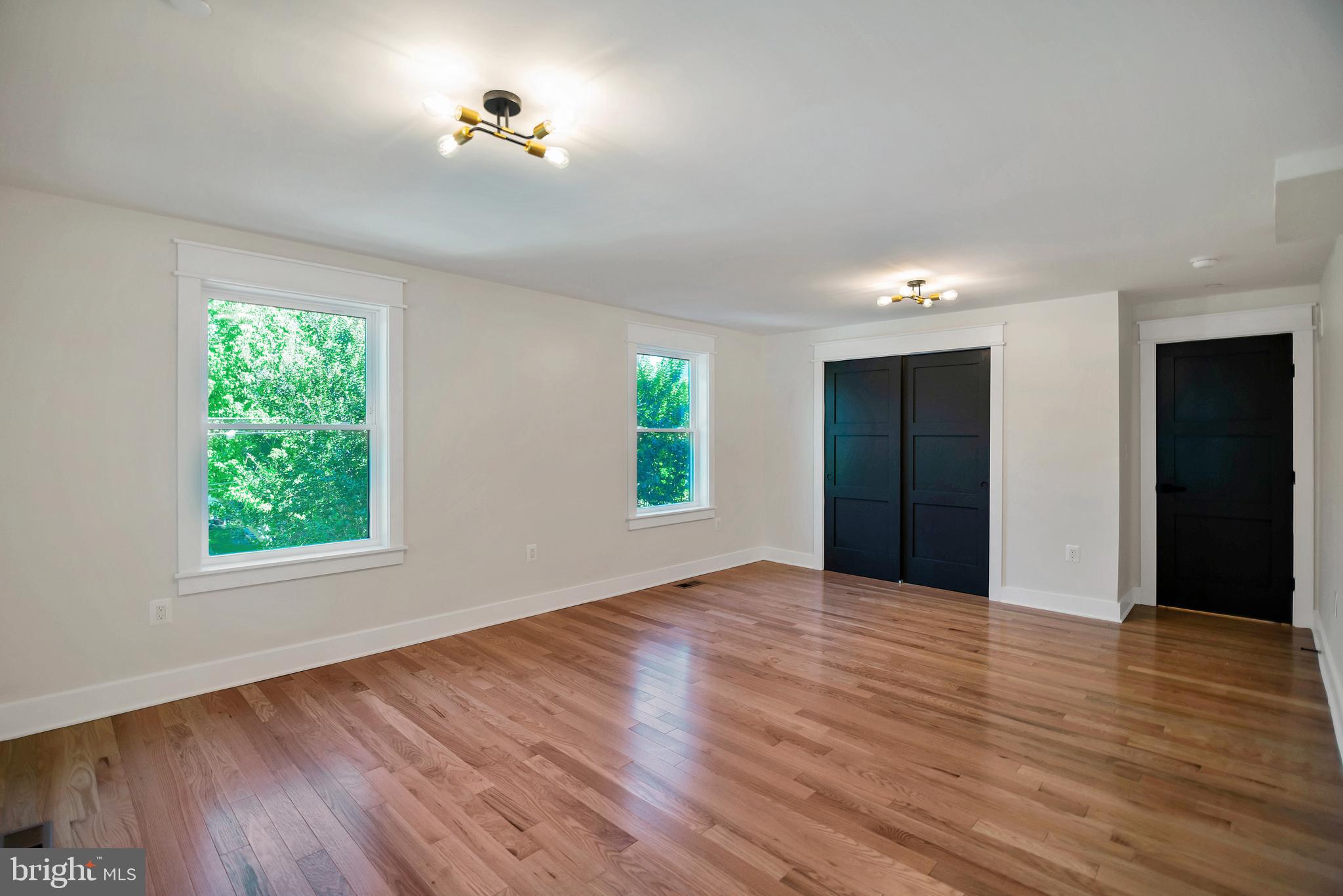 EASTPORT - Residential