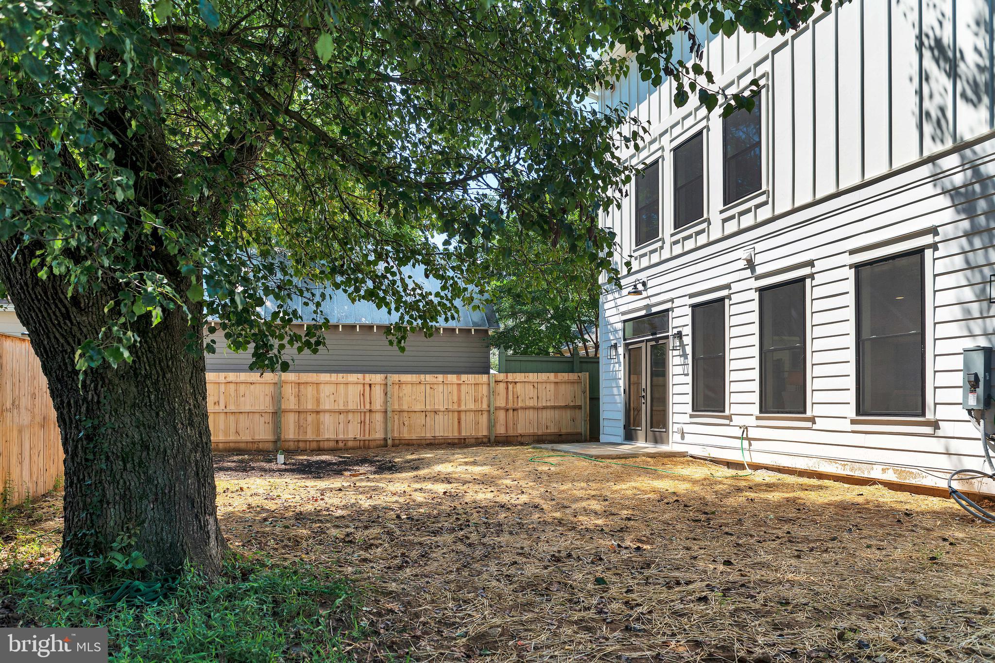 EASTPORT - Residential