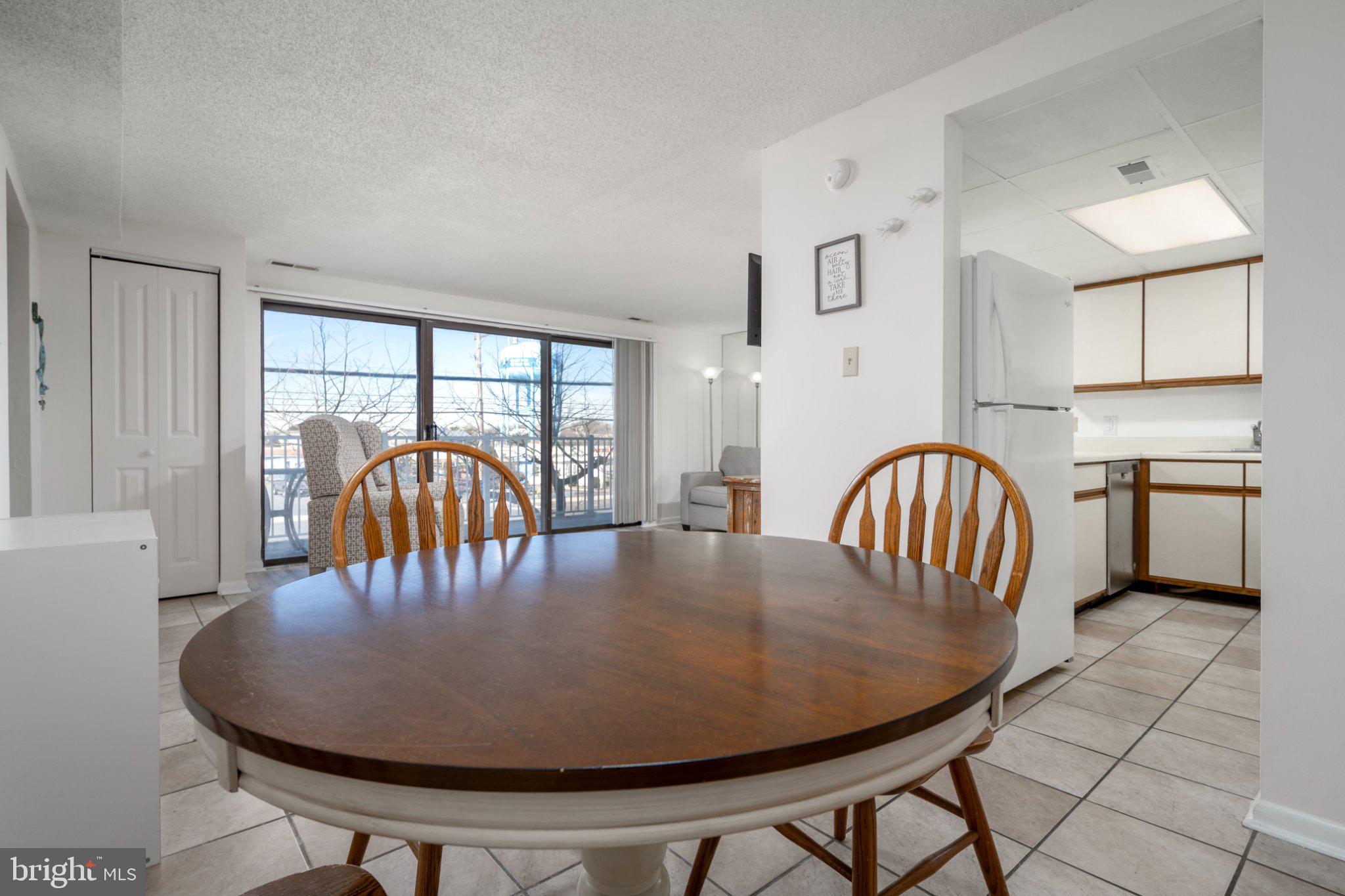 13500 COASTAL HIGHWAY 101