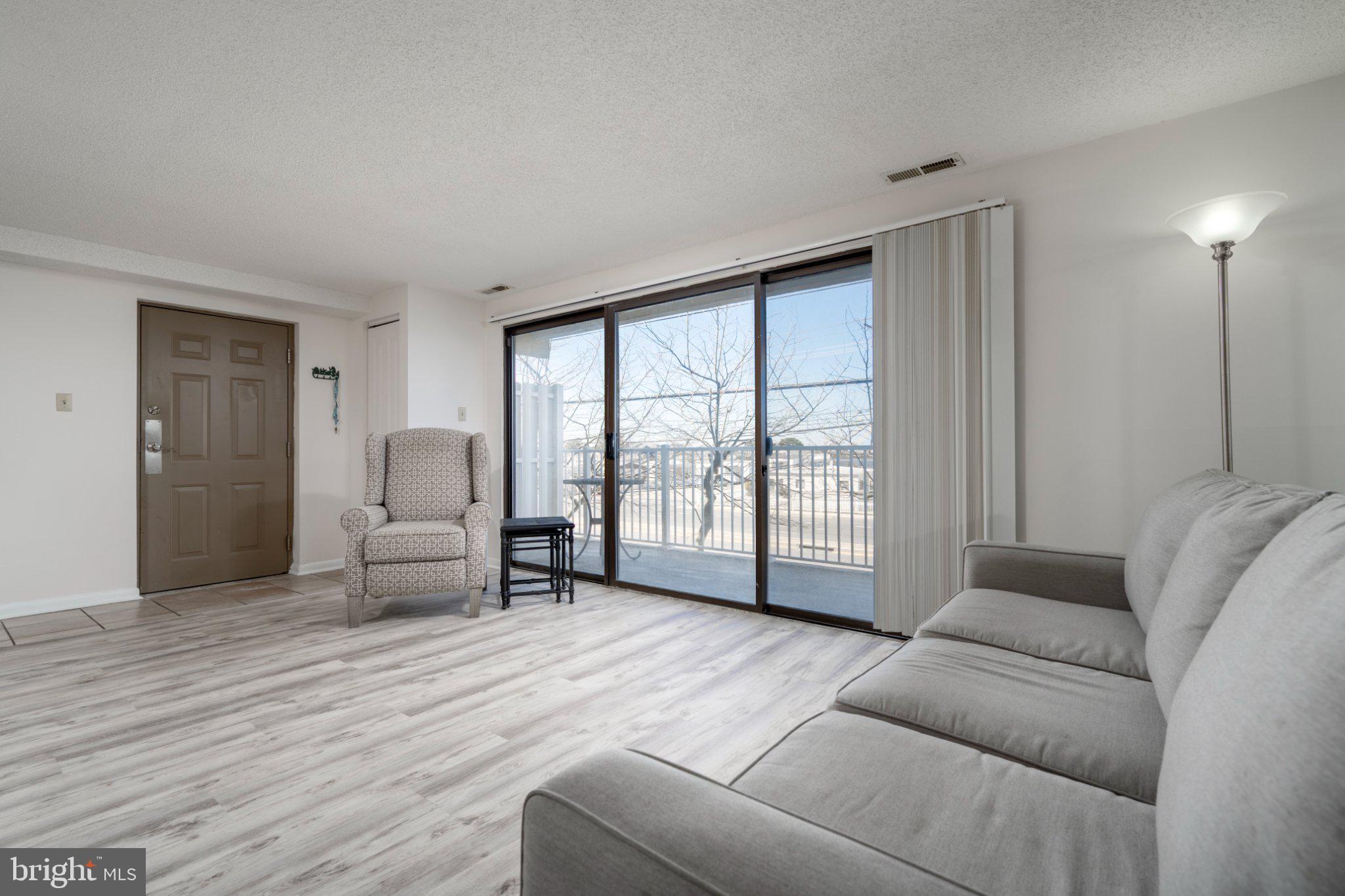 13500 COASTAL HIGHWAY 101