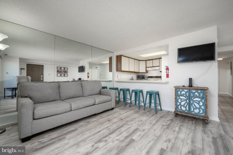 Condo For Rent - 13500 Coastal Highway #101<br/> Worcester County, OCEAN CITY, MD 21842