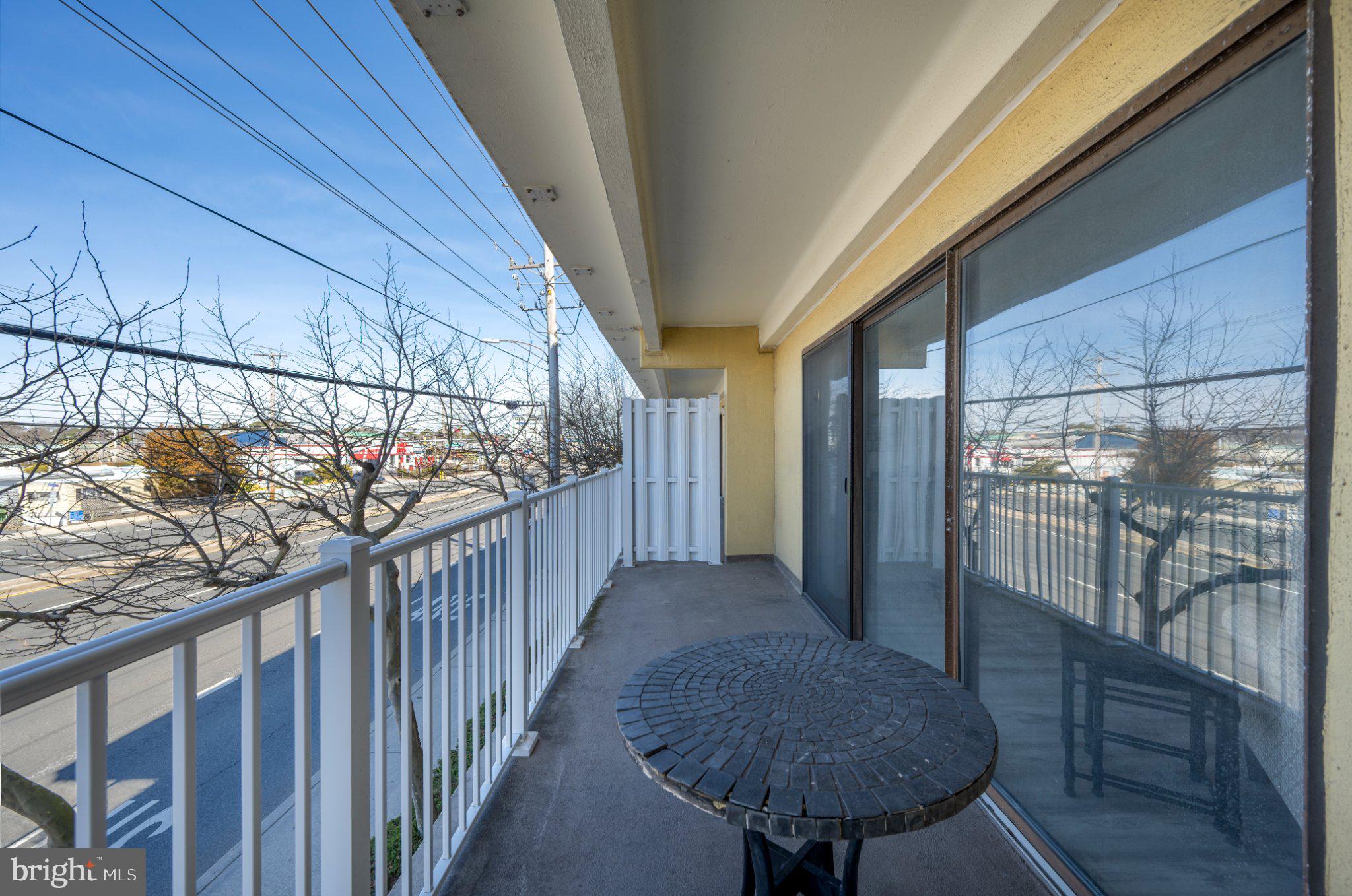 13500 COASTAL HIGHWAY 101