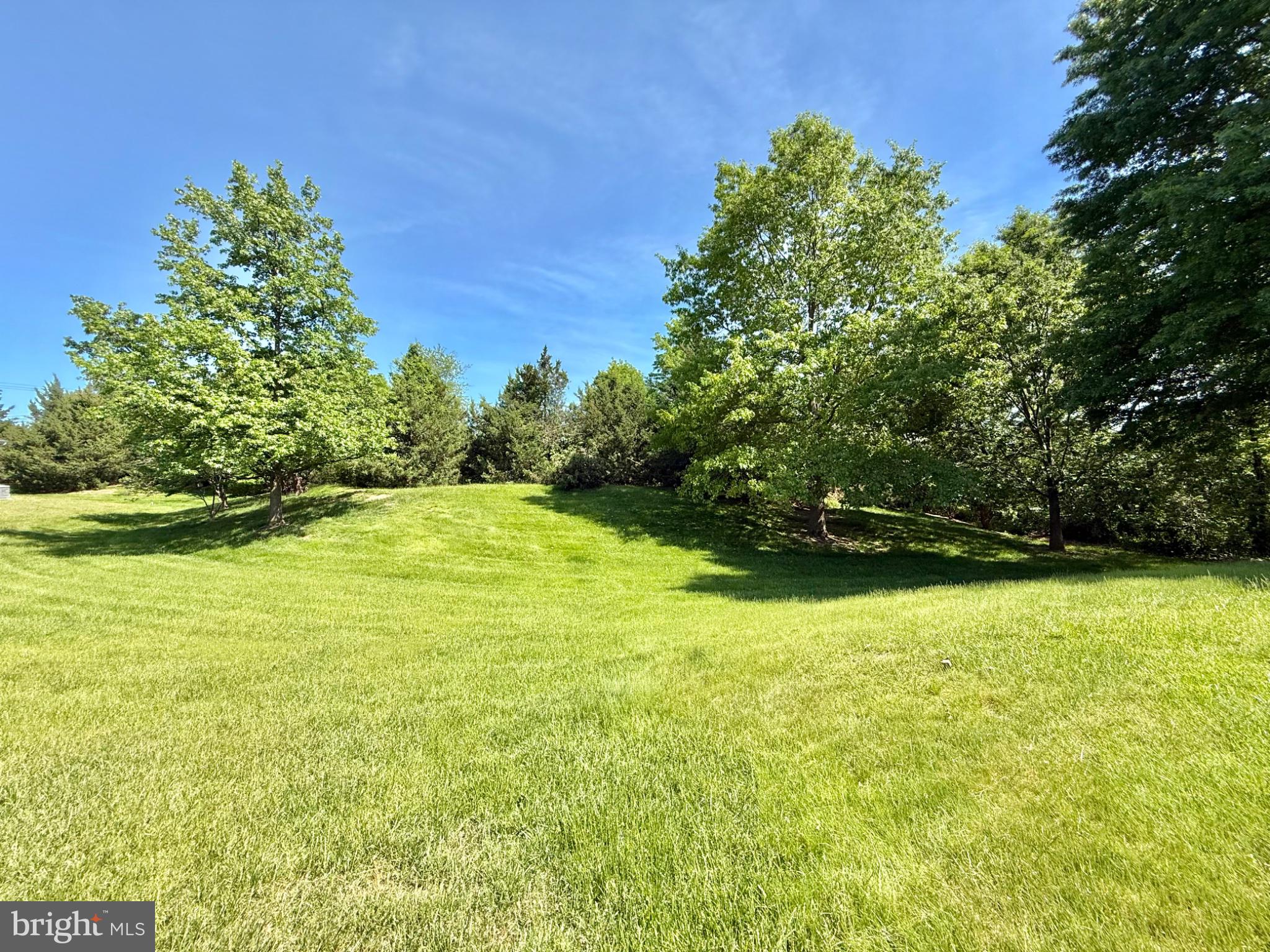 73 MEADOWLARK DRIVE