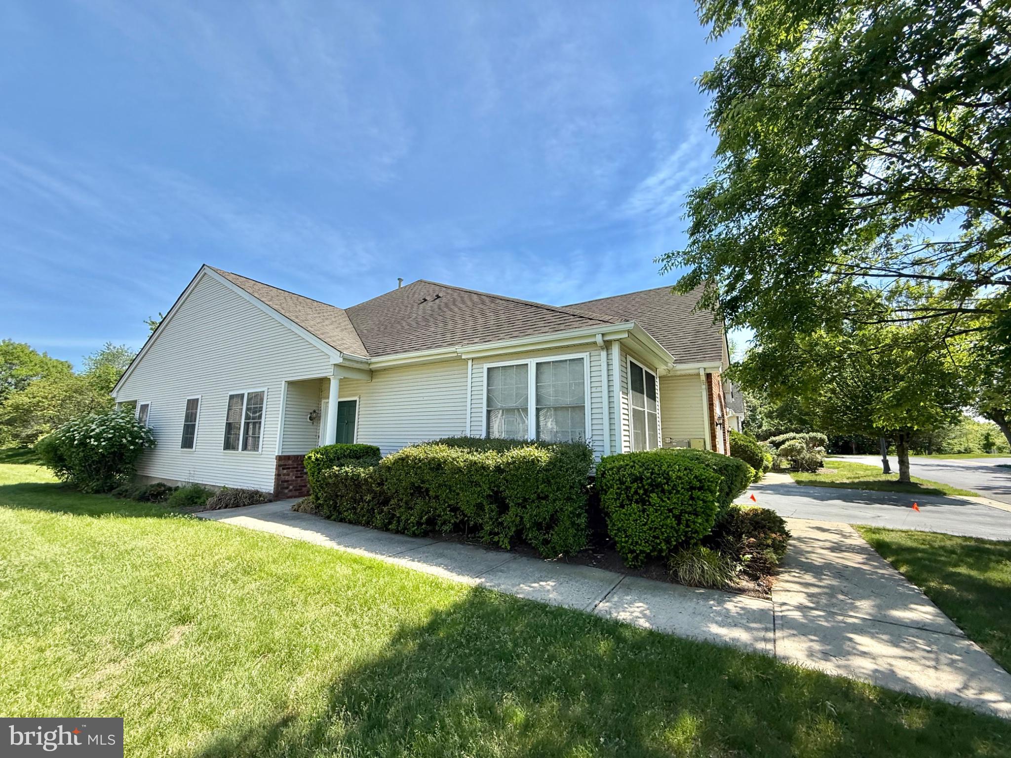 73 MEADOWLARK DRIVE