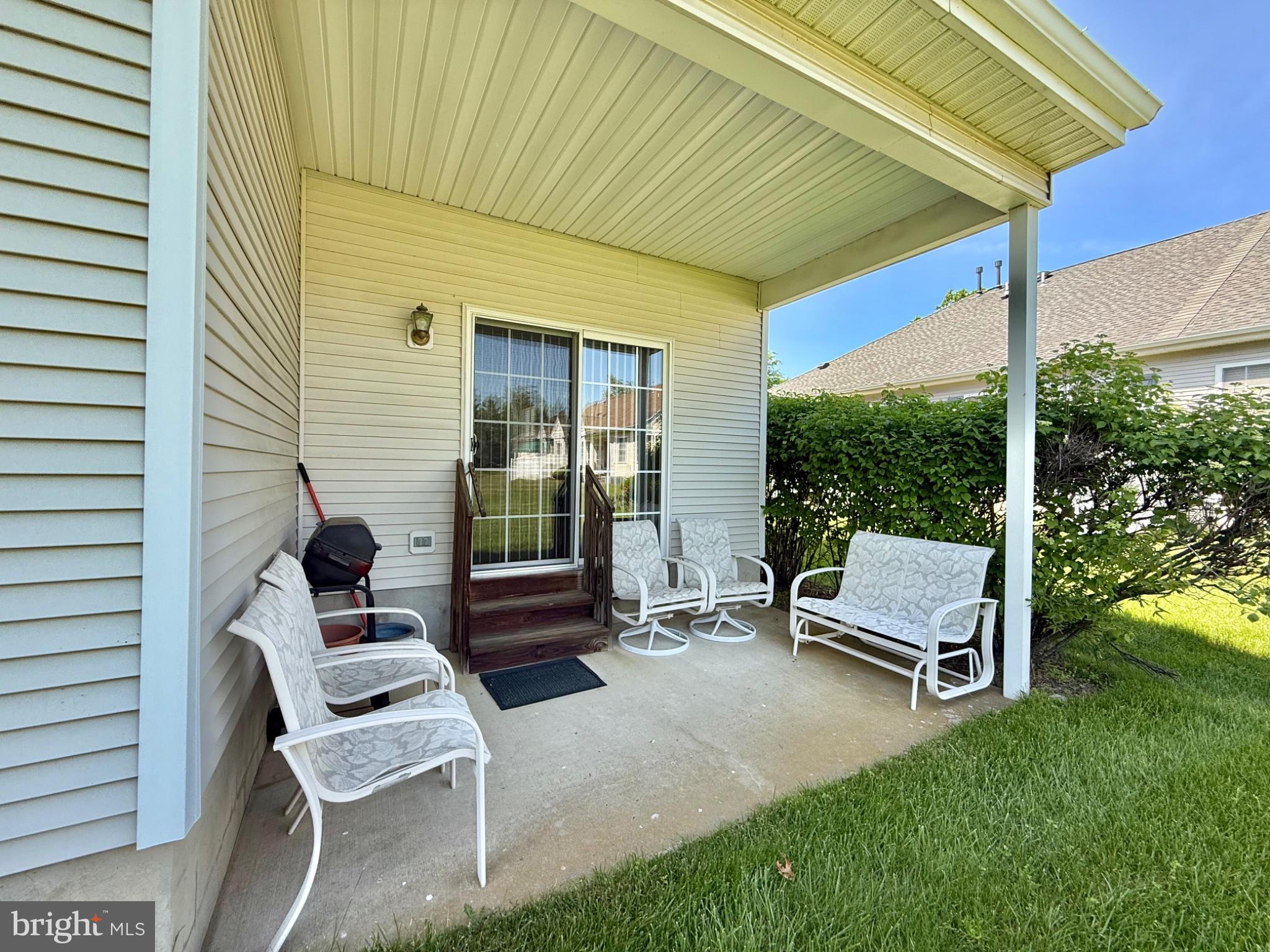 73 MEADOWLARK DRIVE