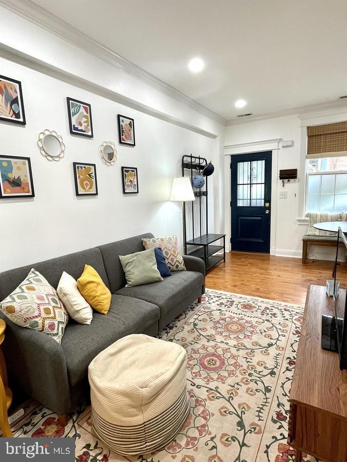 1656 KRAMER STREET NE