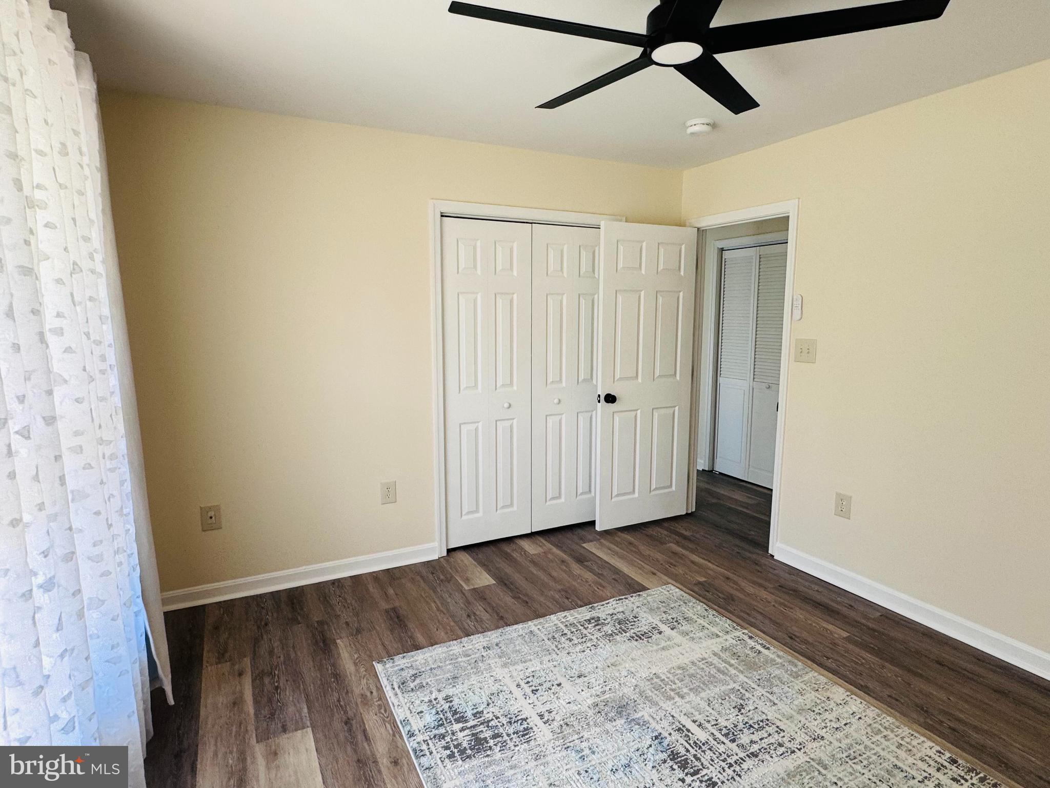 UNION GAP - Residential