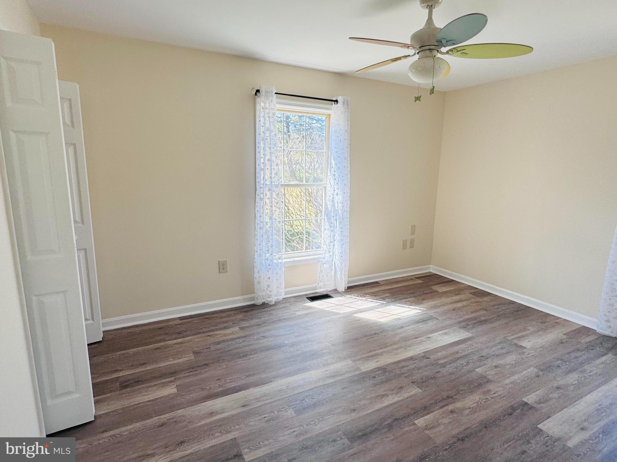 UNION GAP - Residential