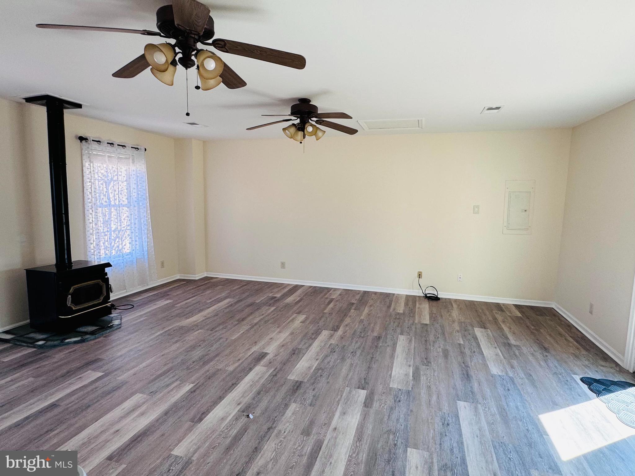 UNION GAP - Residential