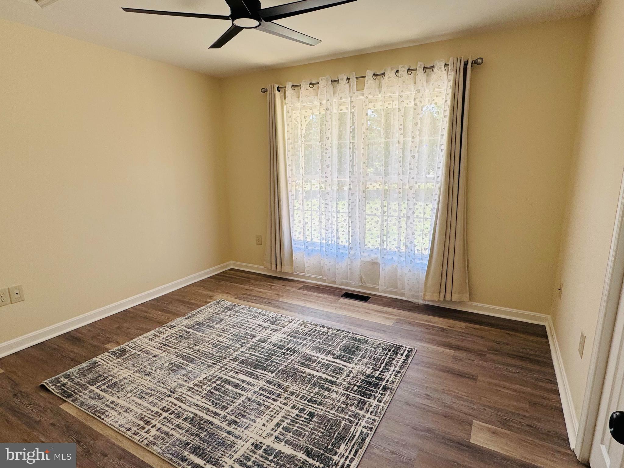 UNION GAP - Residential