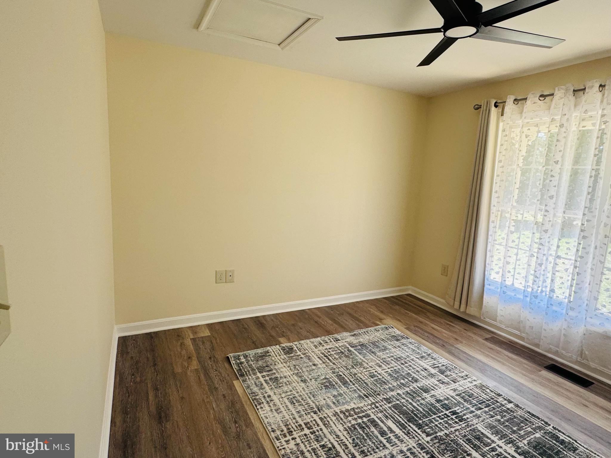 UNION GAP - Residential