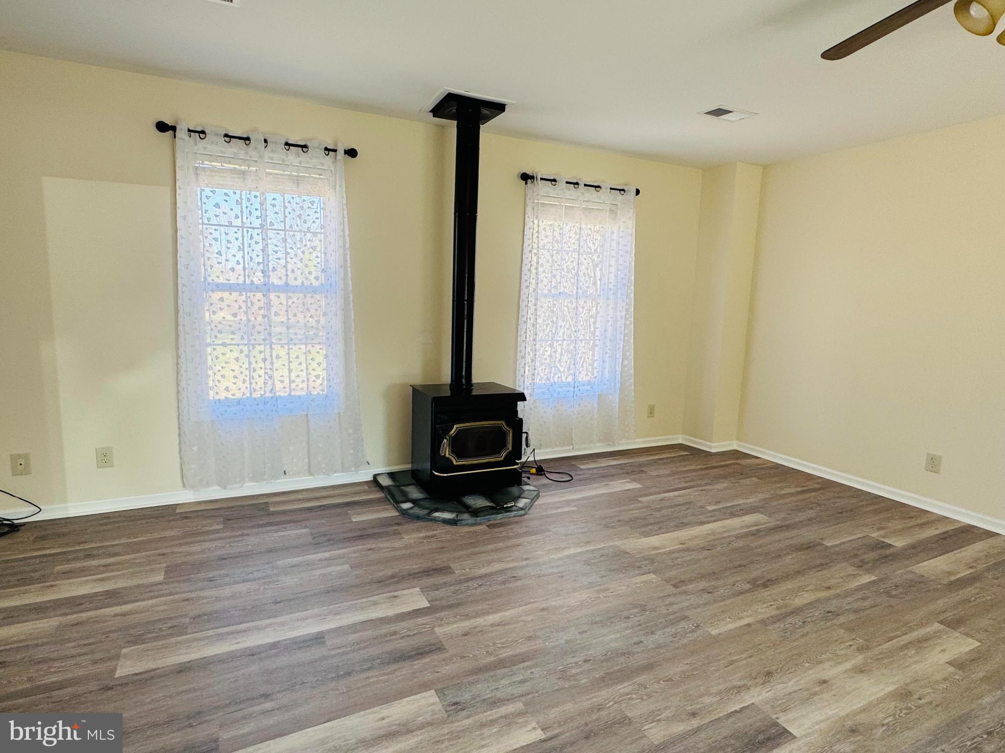 UNION GAP - Residential