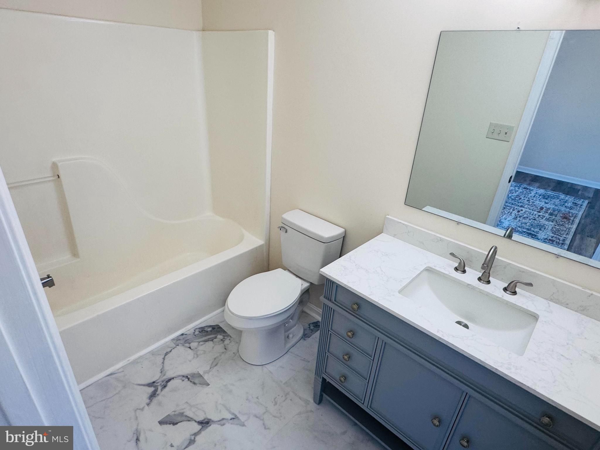 UNION GAP - Residential