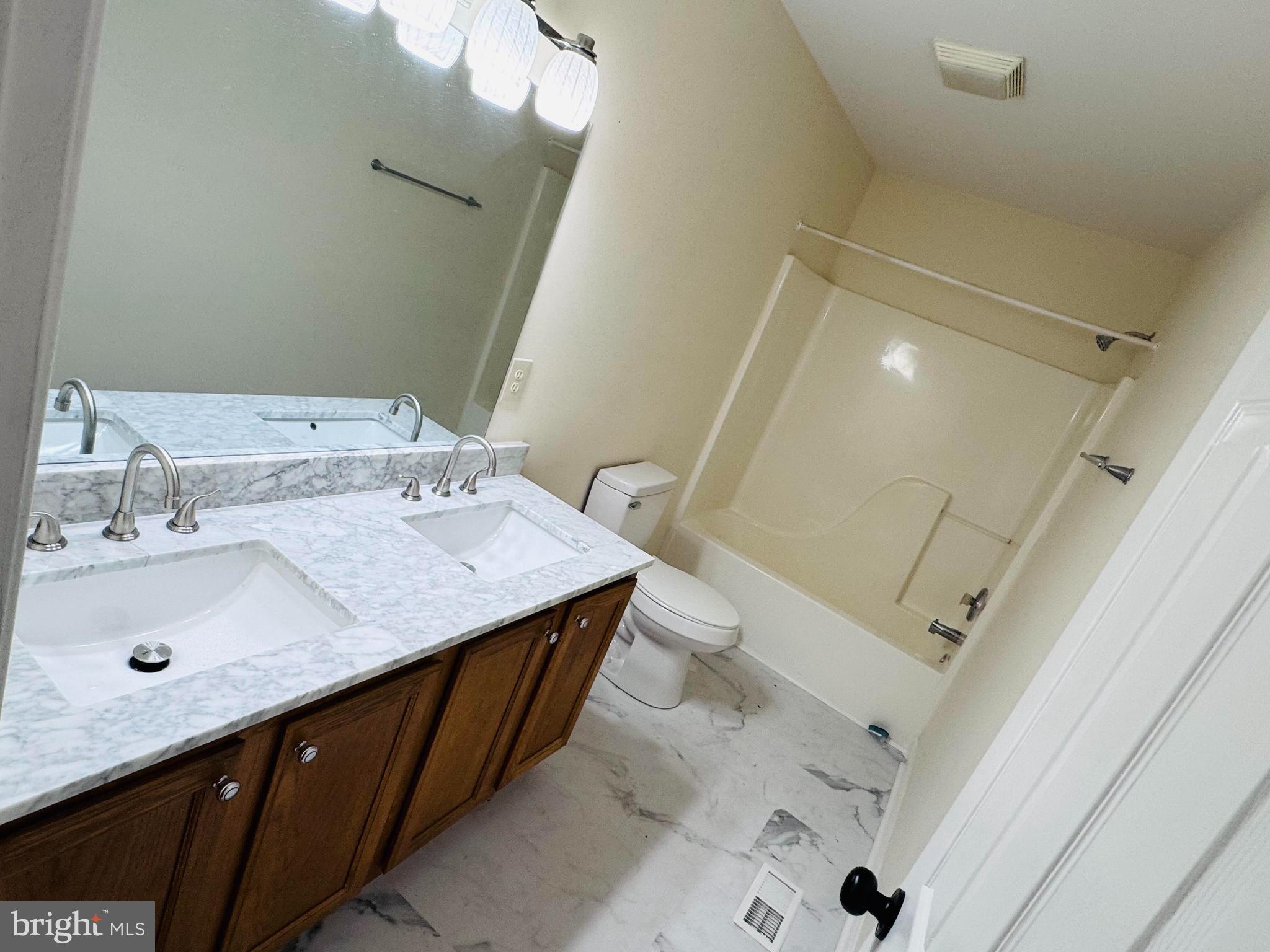 UNION GAP - Residential