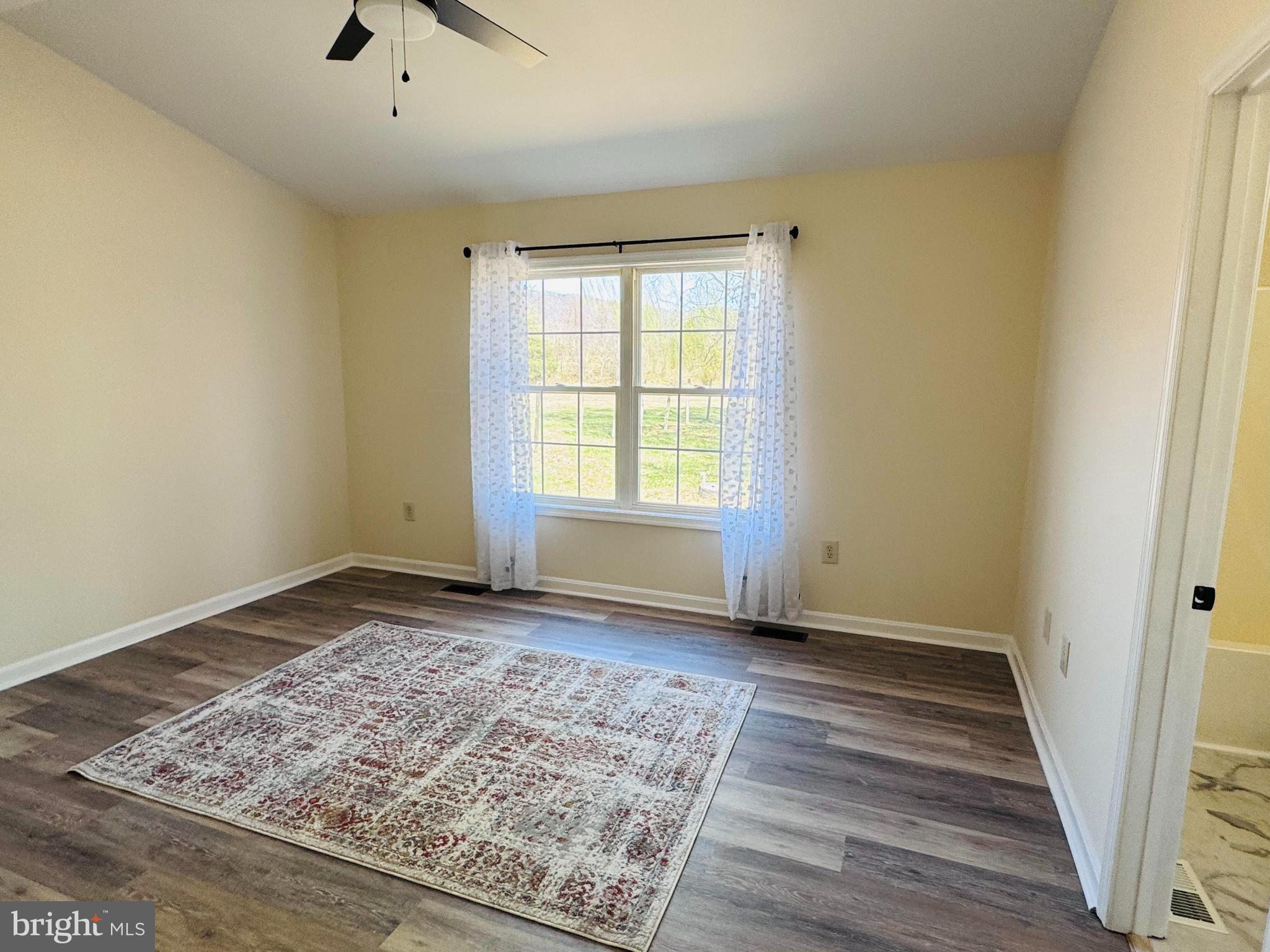 UNION GAP - Residential