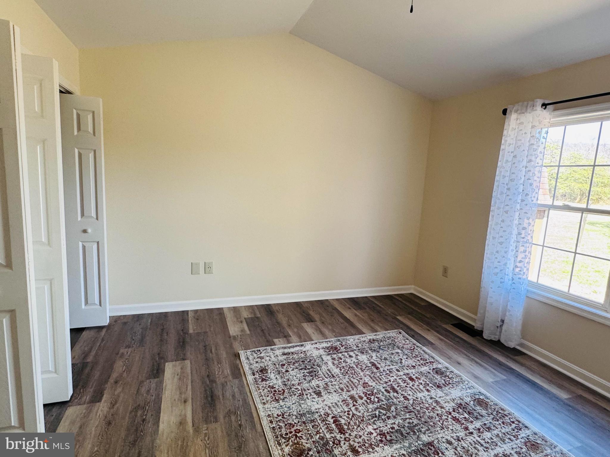 UNION GAP - Residential