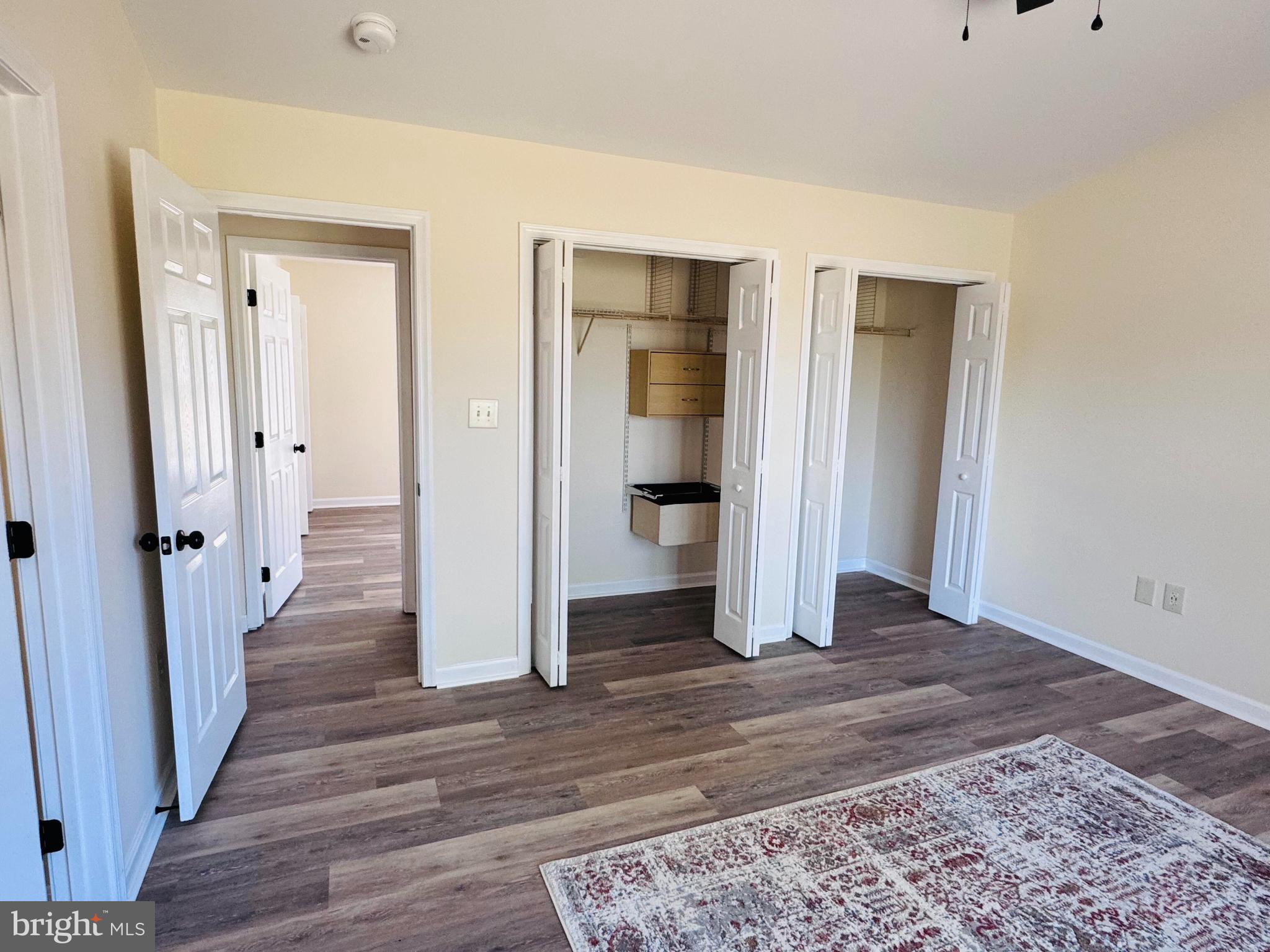 UNION GAP - Residential