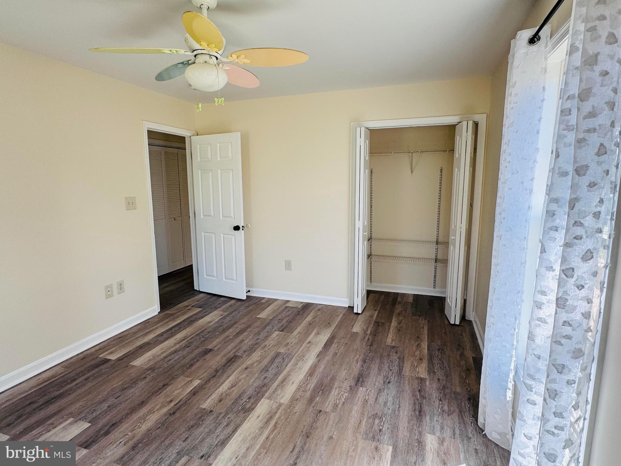 UNION GAP - Residential