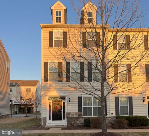 233 Keenan Way, Stevensville, MD MLS: MDQA2012262