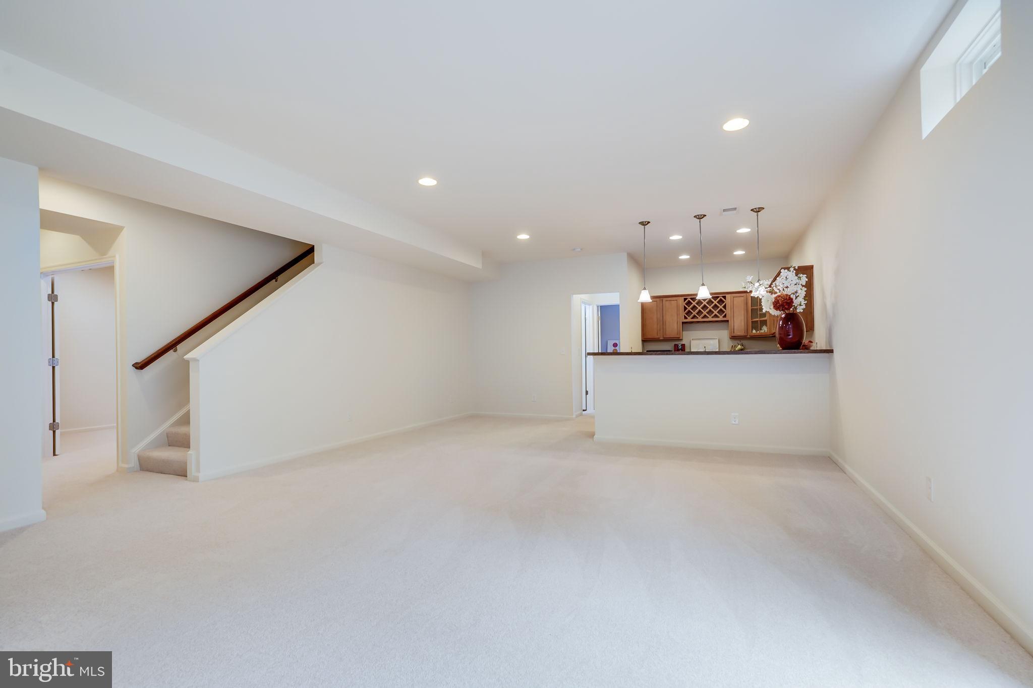 HOPE HILL CROSSING - Residential