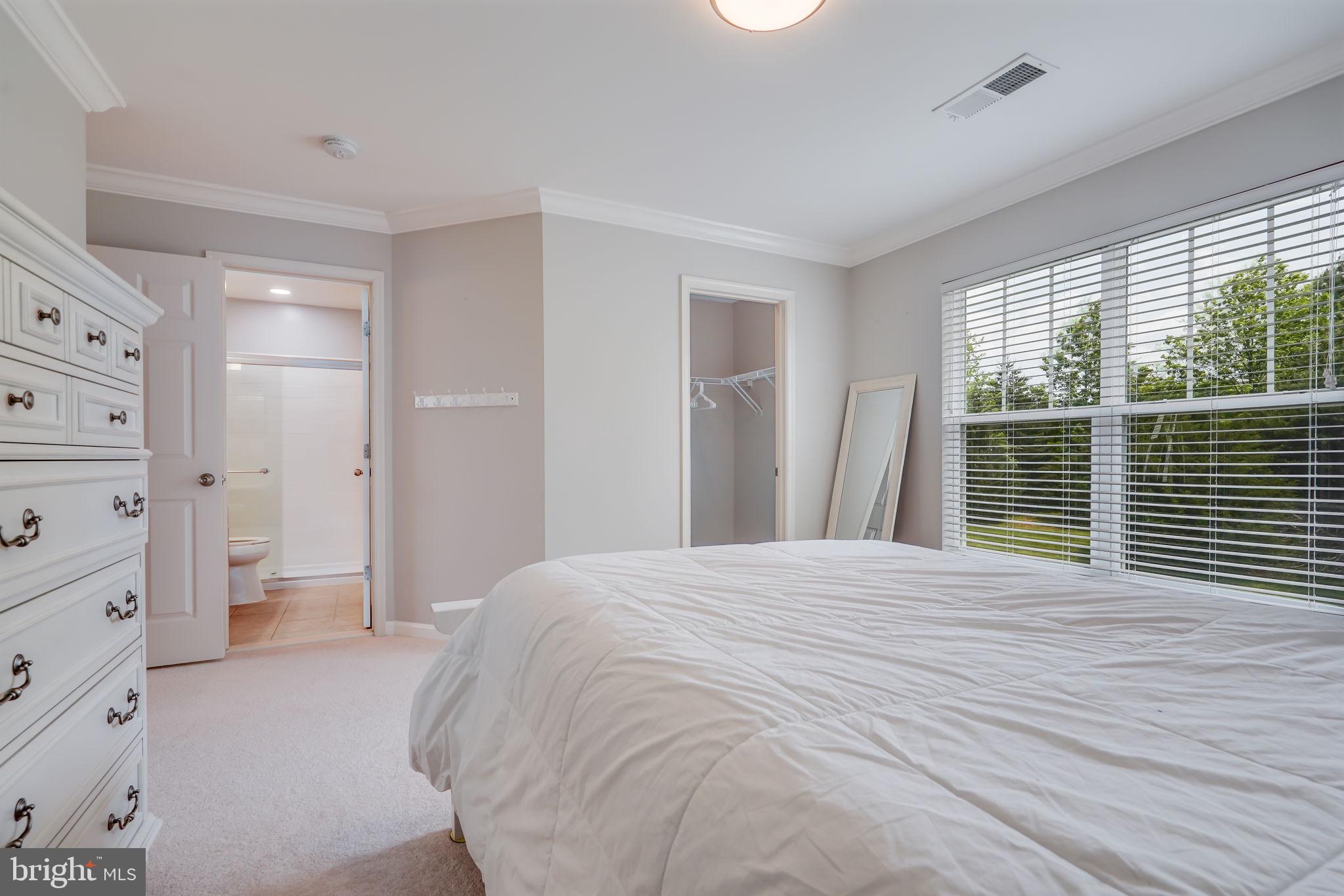 HOPE HILL CROSSING - Residential