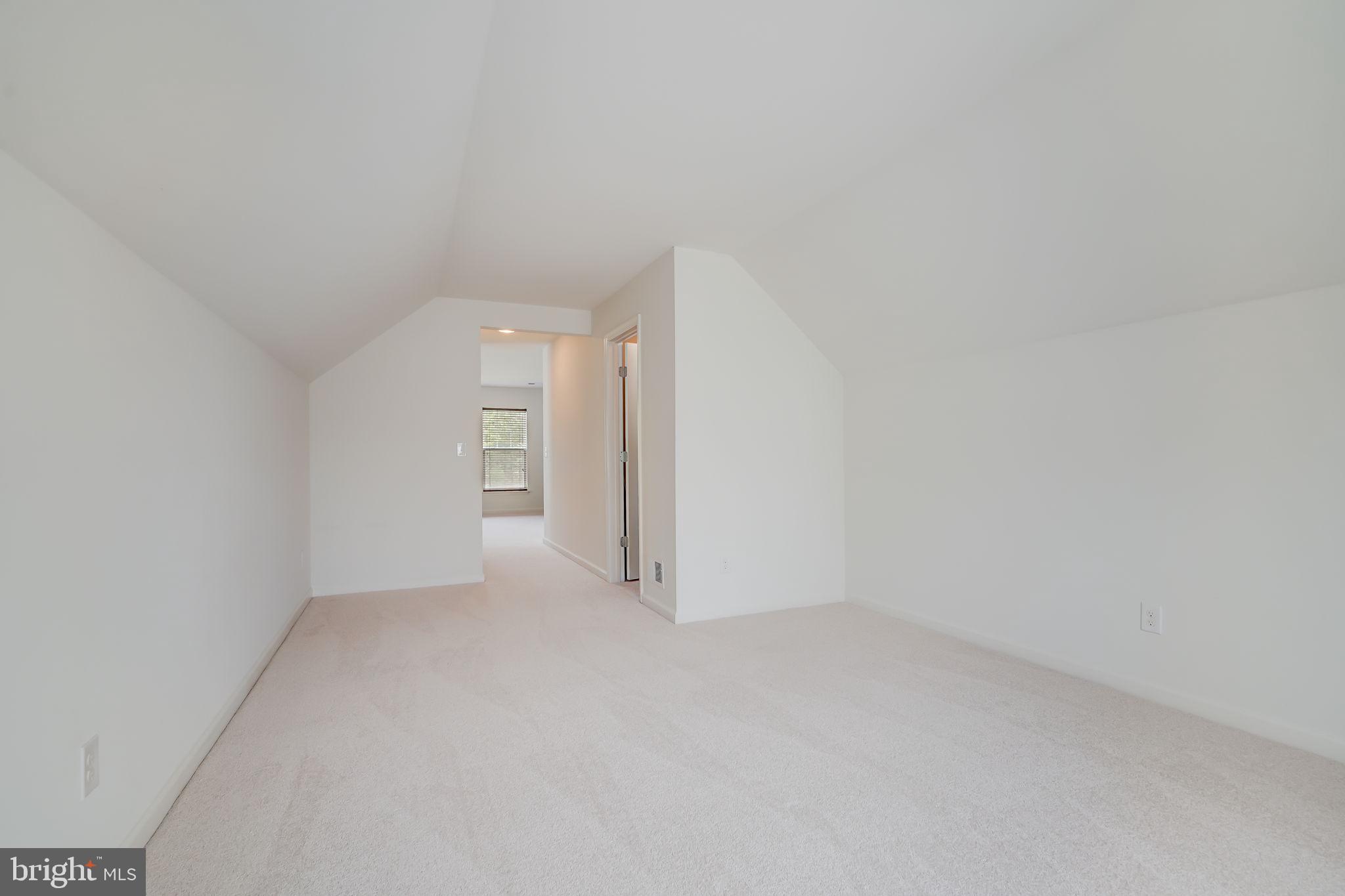 HOPE HILL CROSSING - Residential