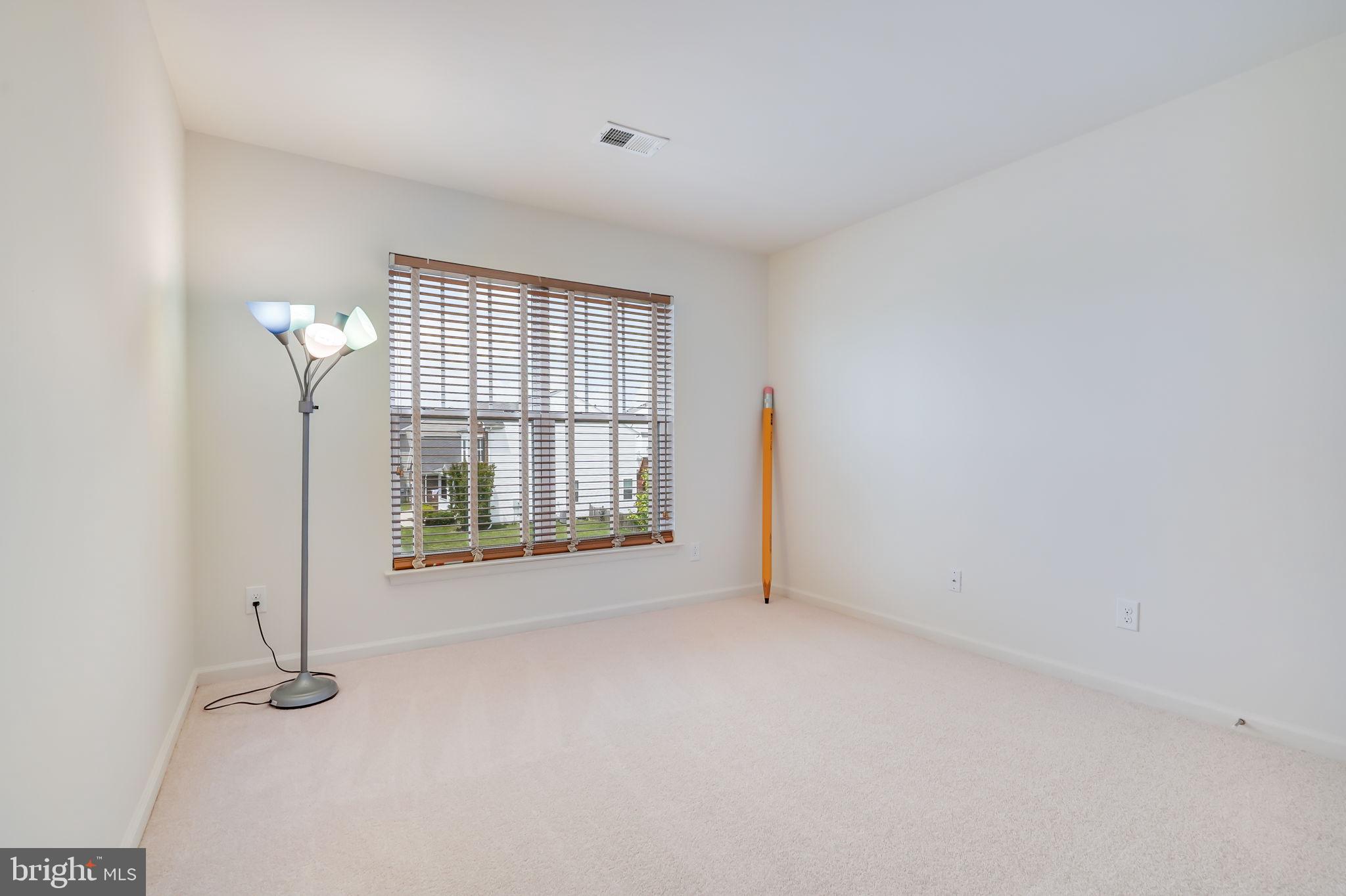 HOPE HILL CROSSING - Residential